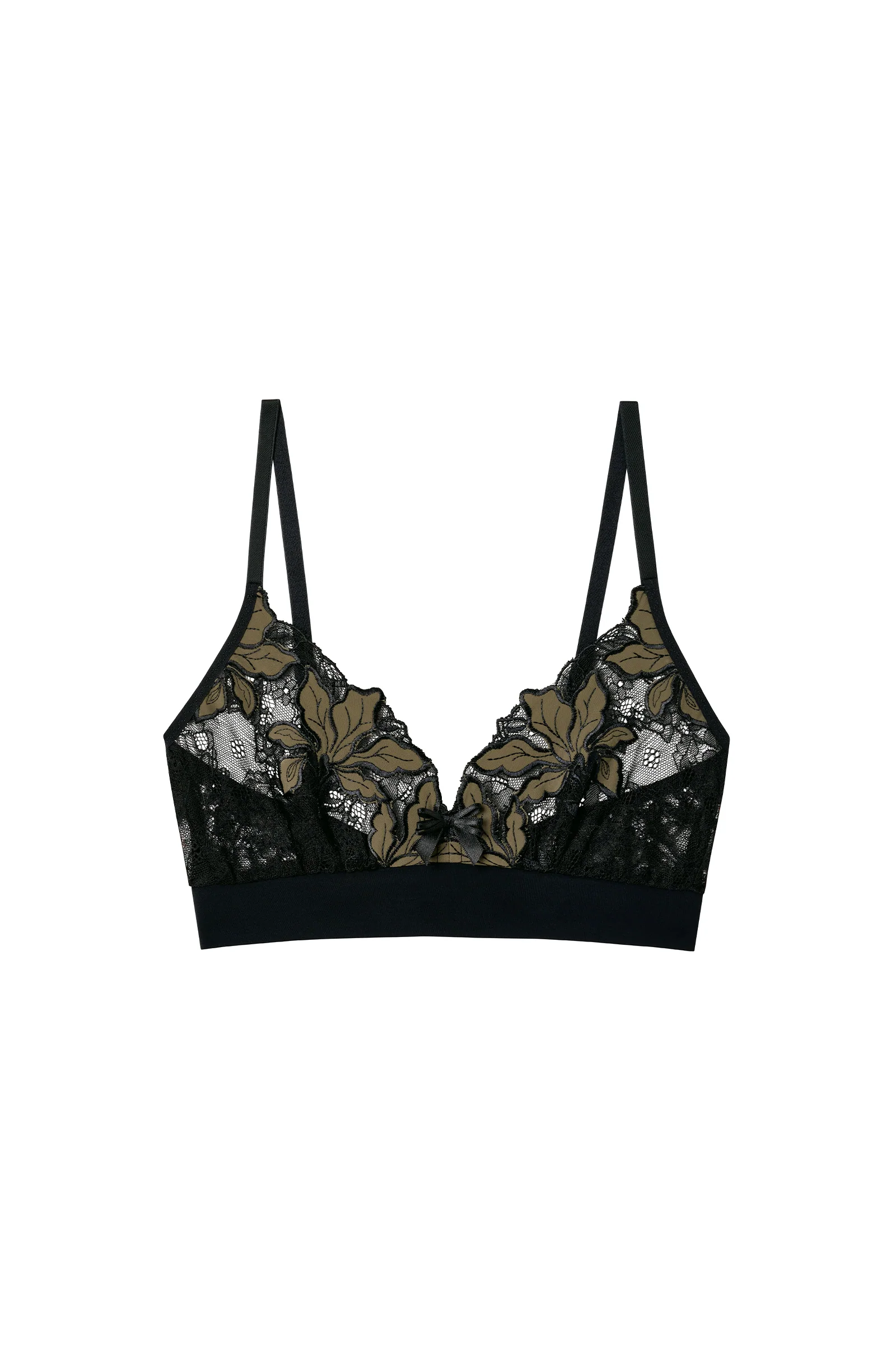 aimee - lichen - Image 5