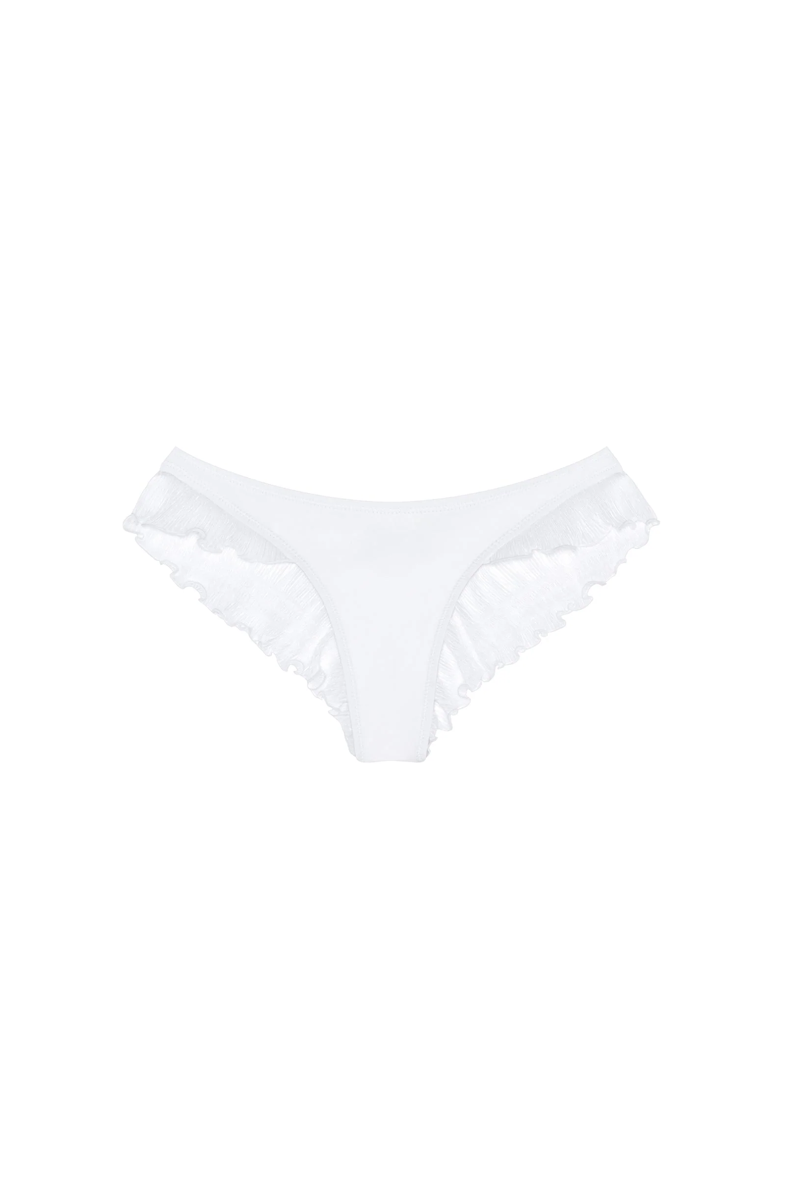 alala - blanc - Image 6