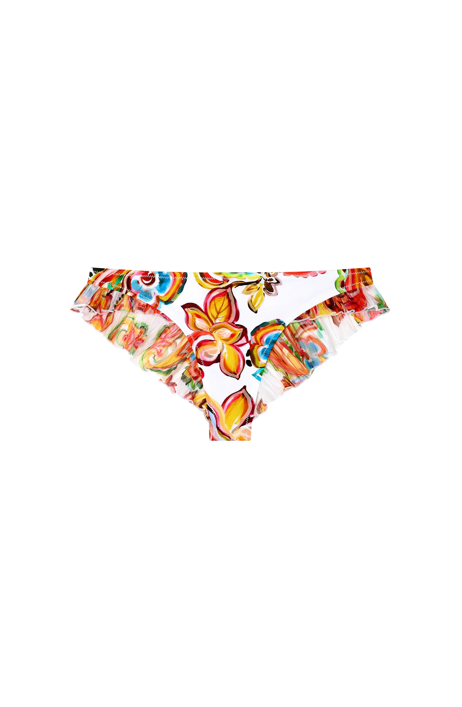 alala - paisley - Image 8