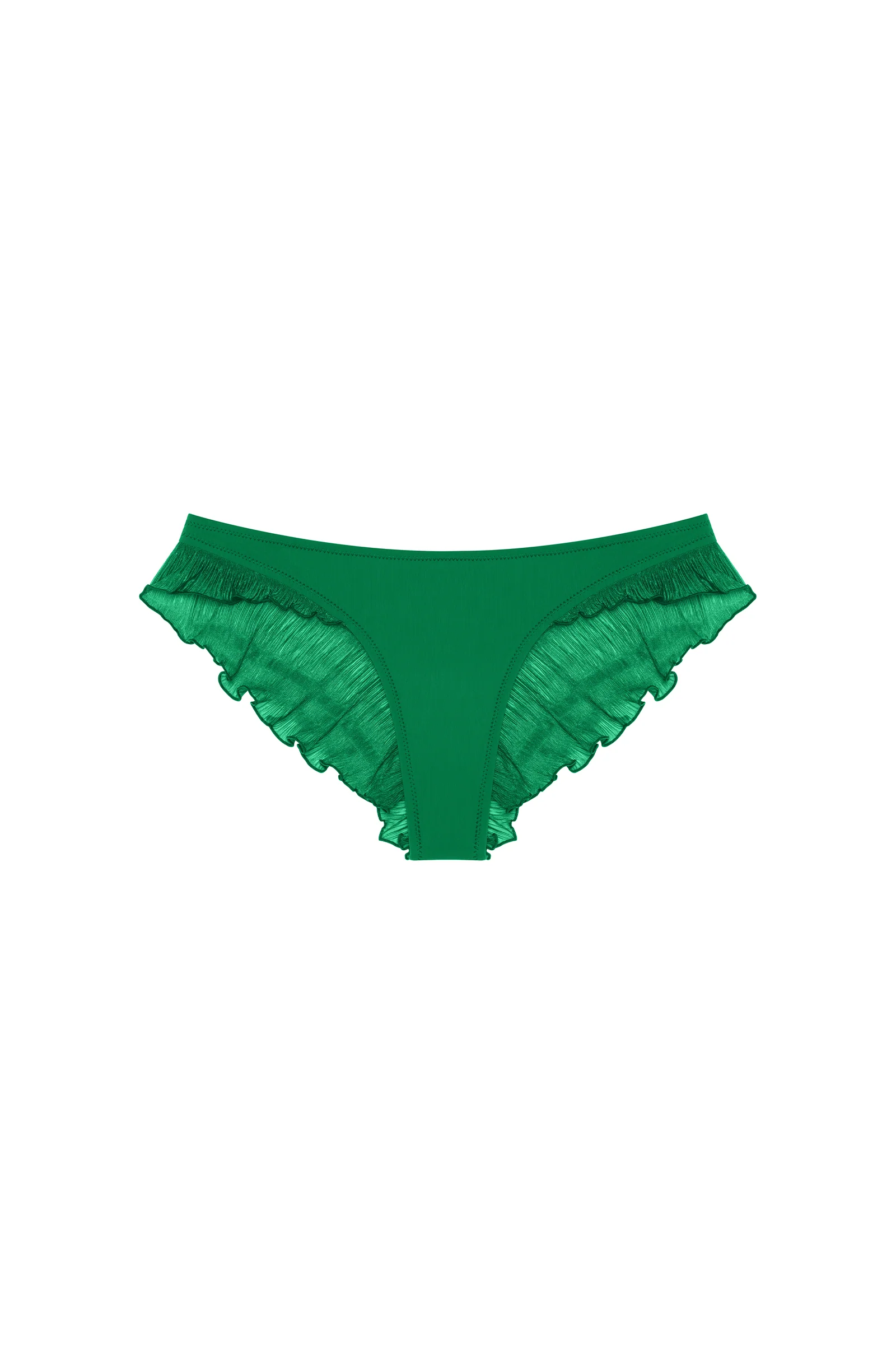 alala - jade - Image 6