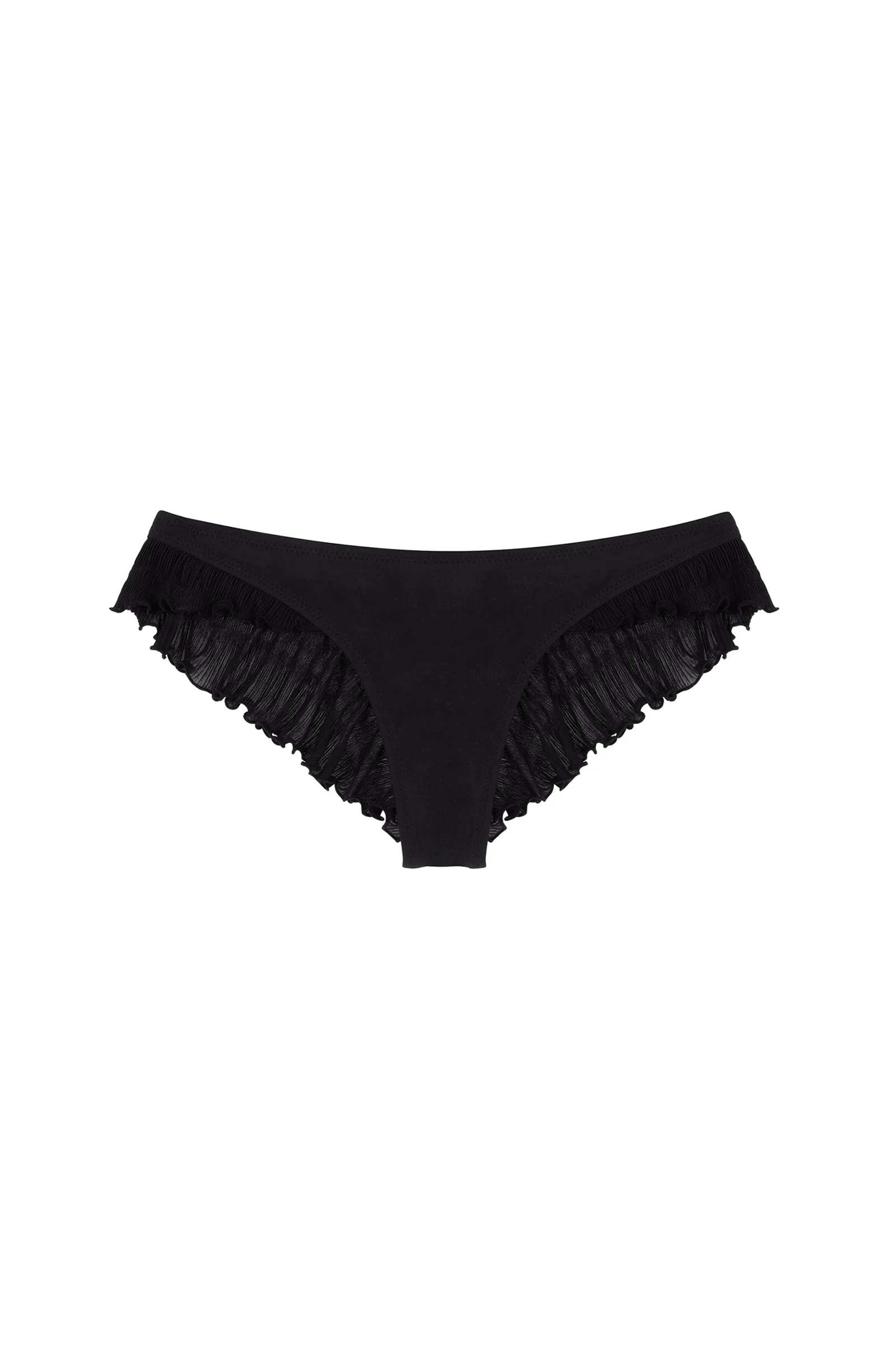 alala - noir - Image 5