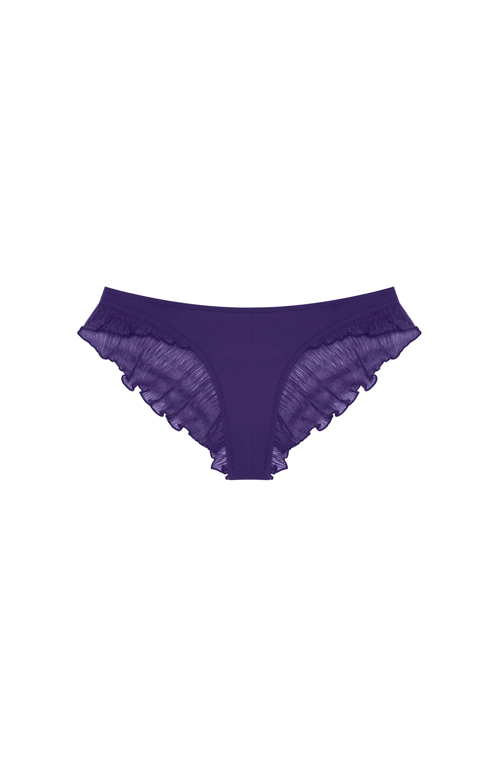 alala - purple - Image 5
