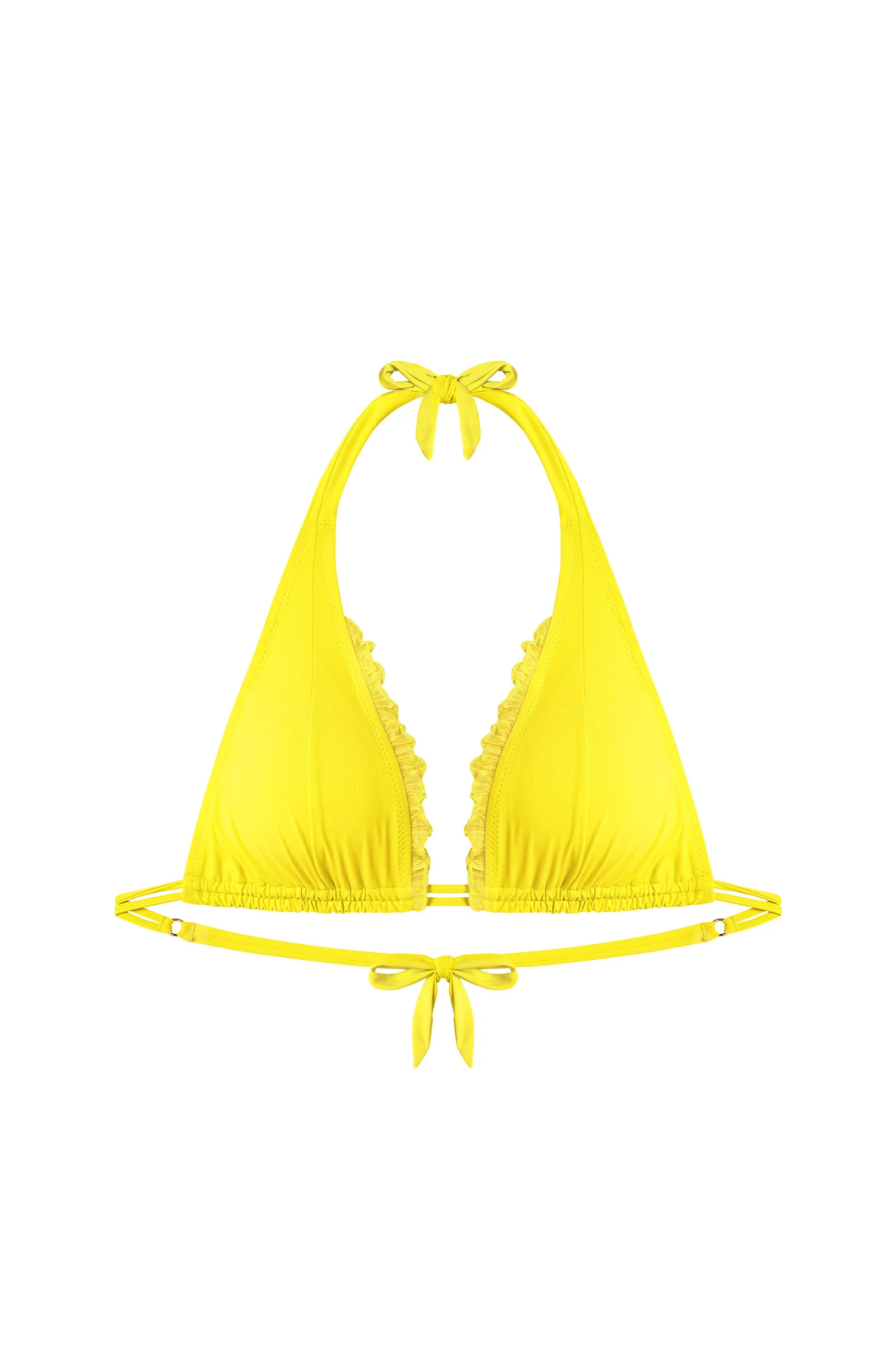 amelys - citron - Image 8