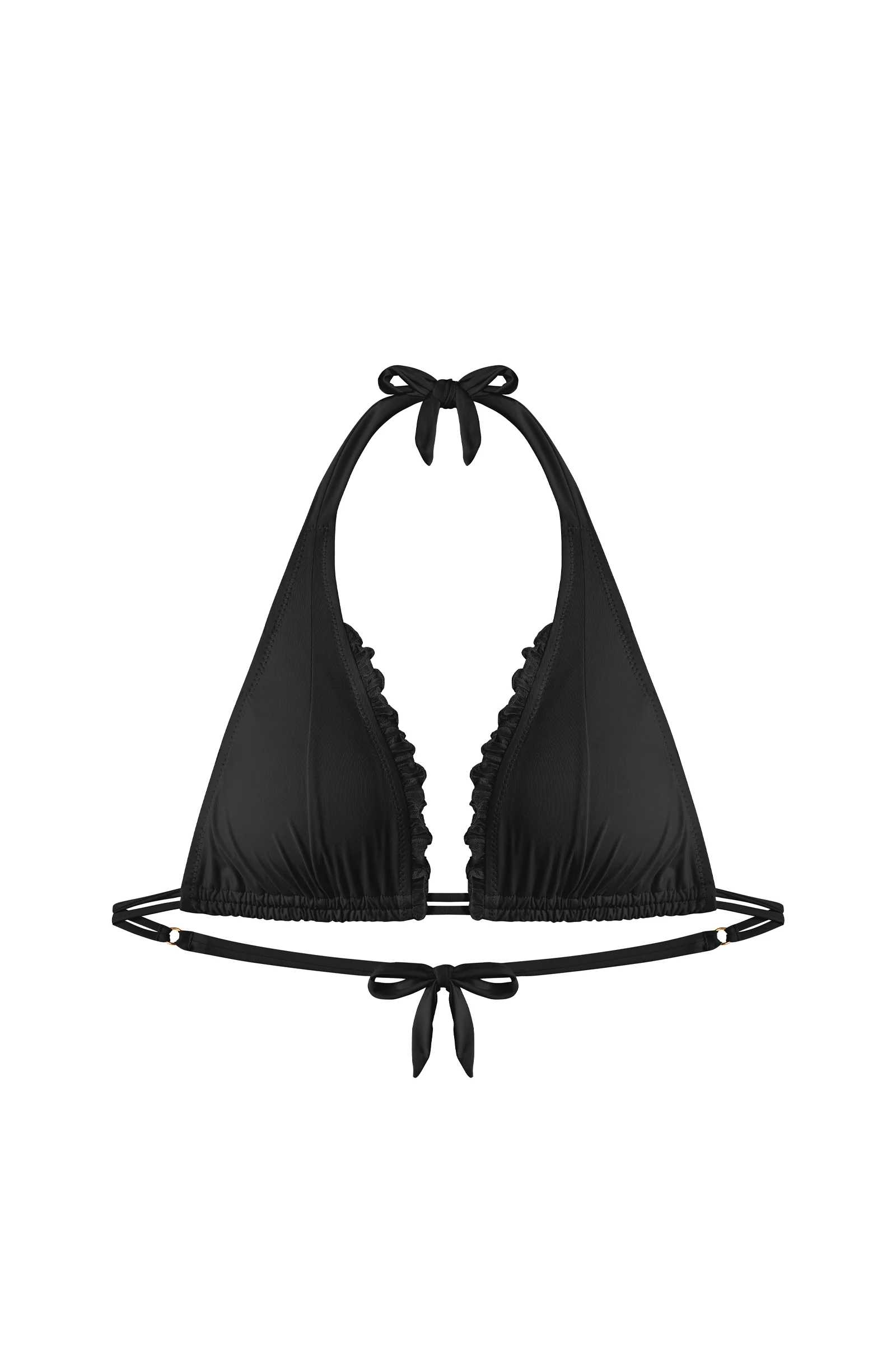 amelys - noir - Image 5