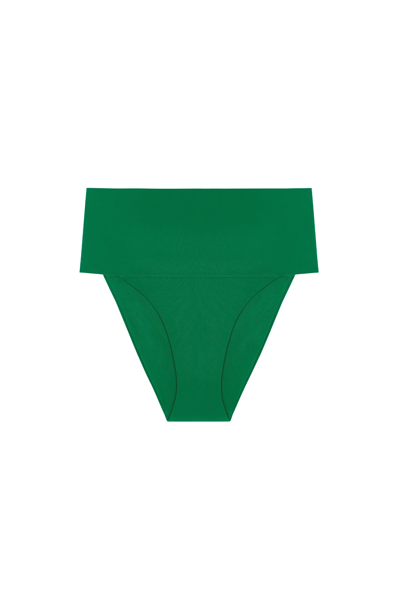 angie - jade - Image 7