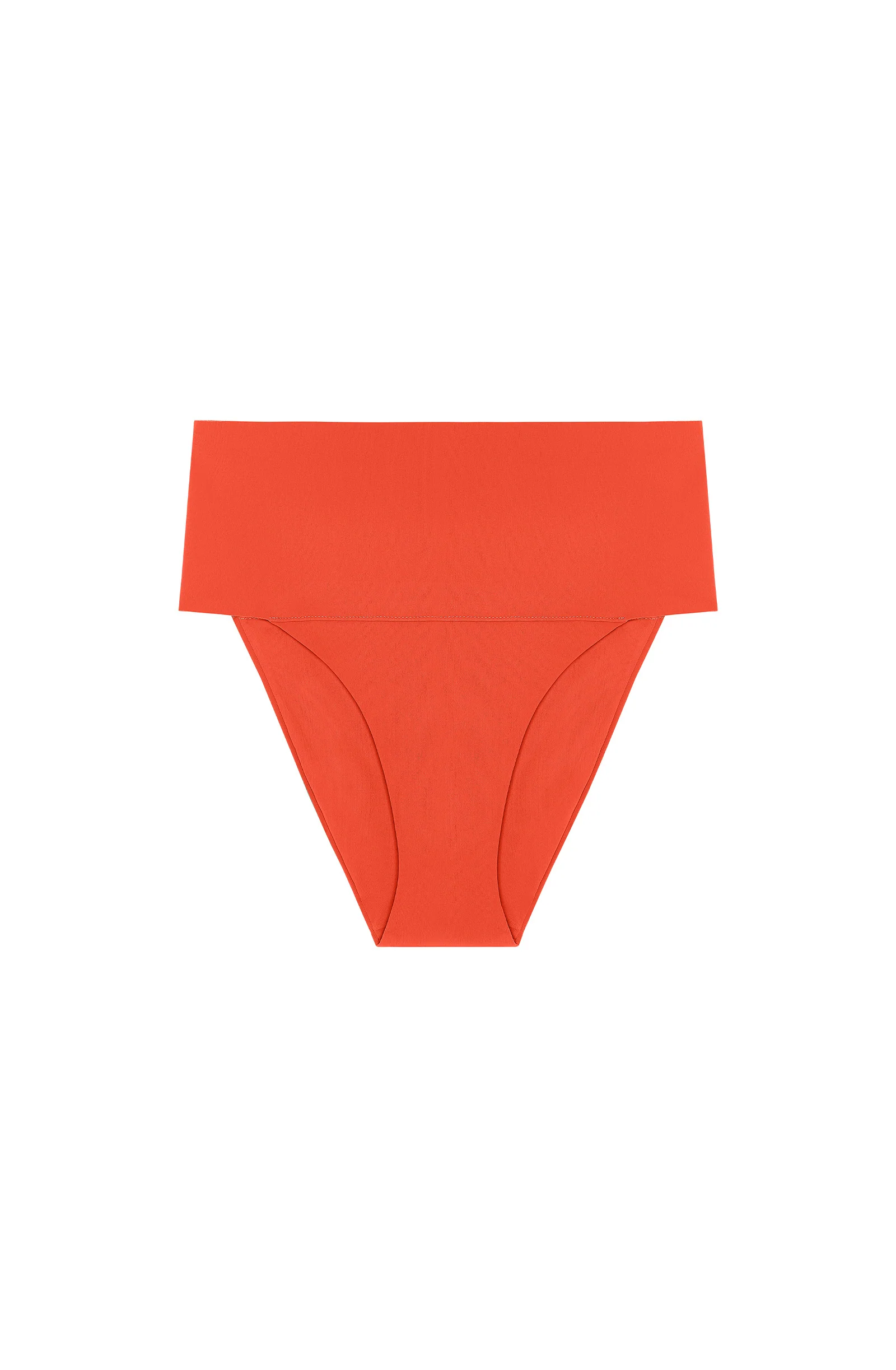 angie - orange - Image 6