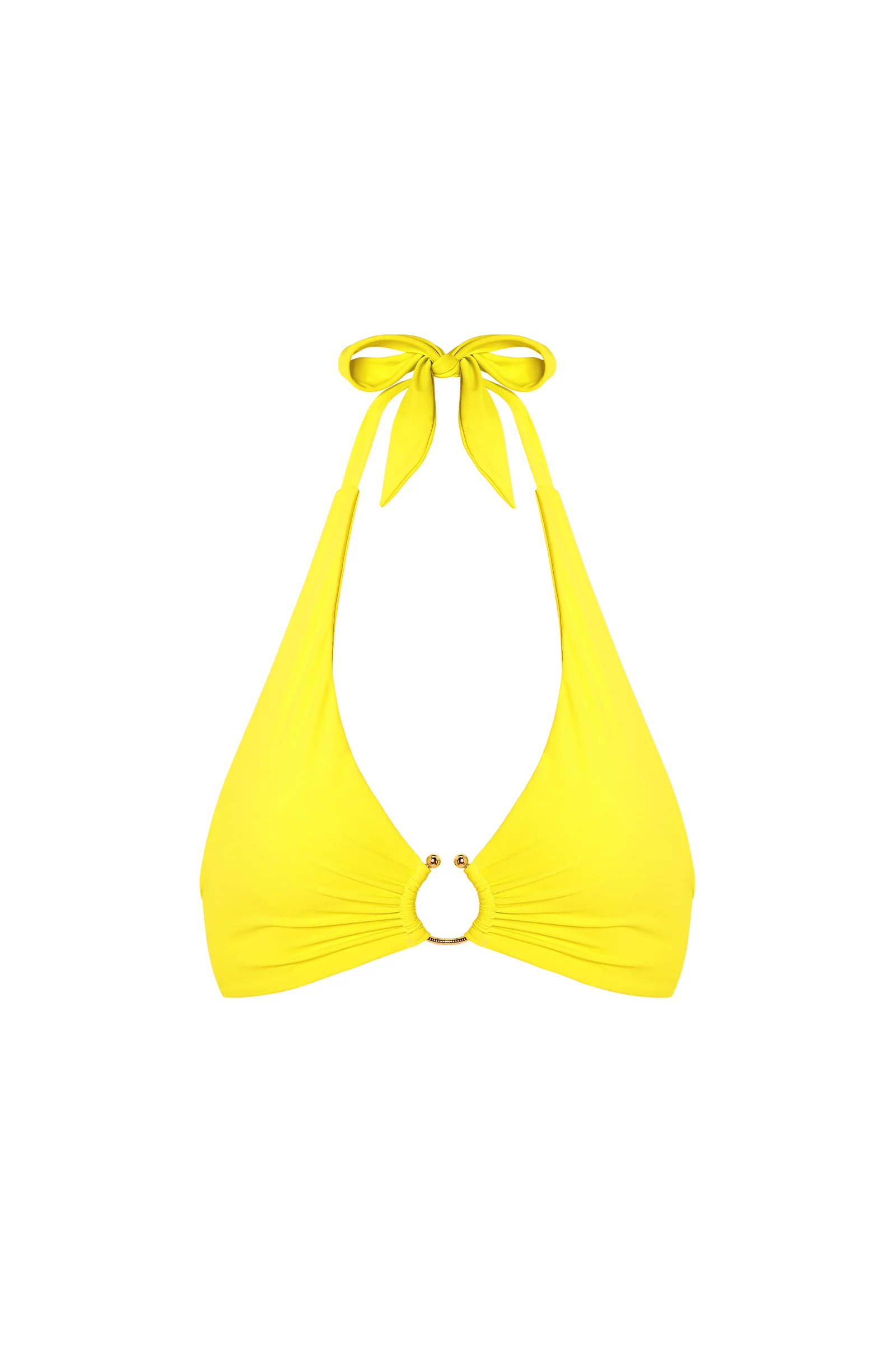 annae - citron - Image 7