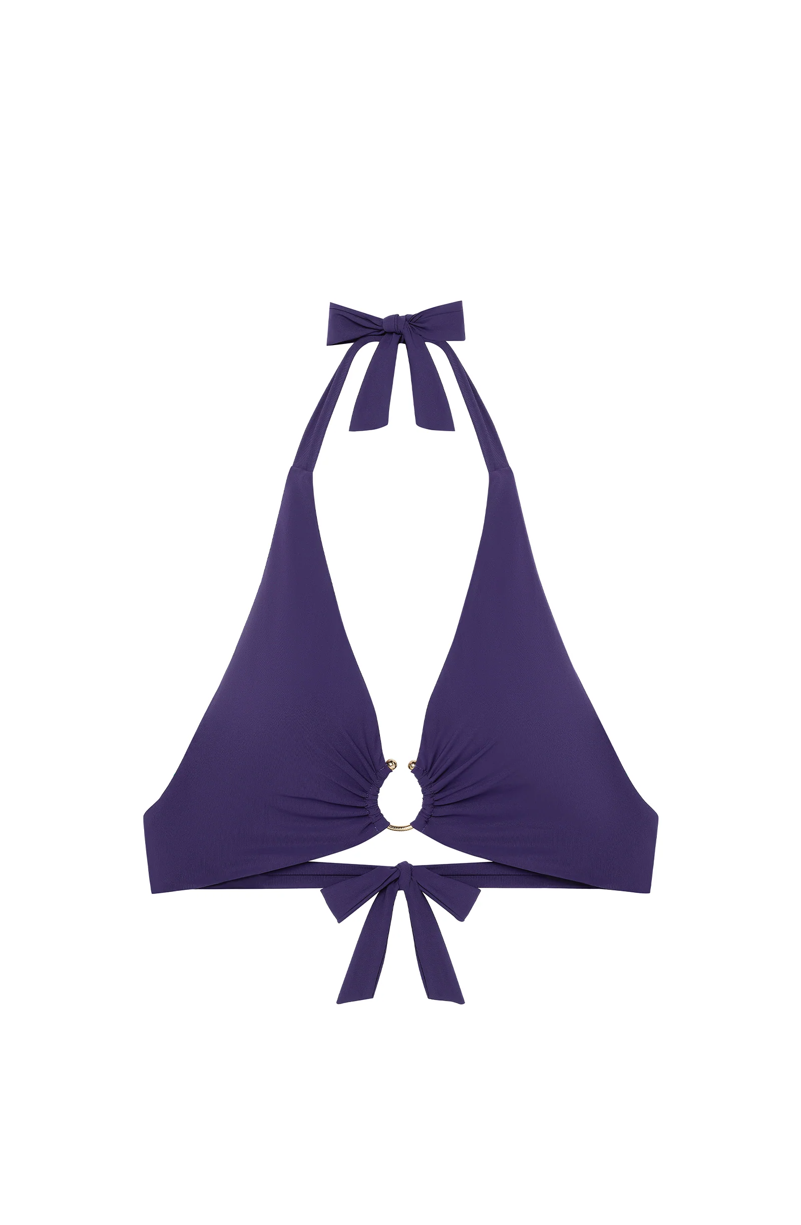 annae - purple - Image 5