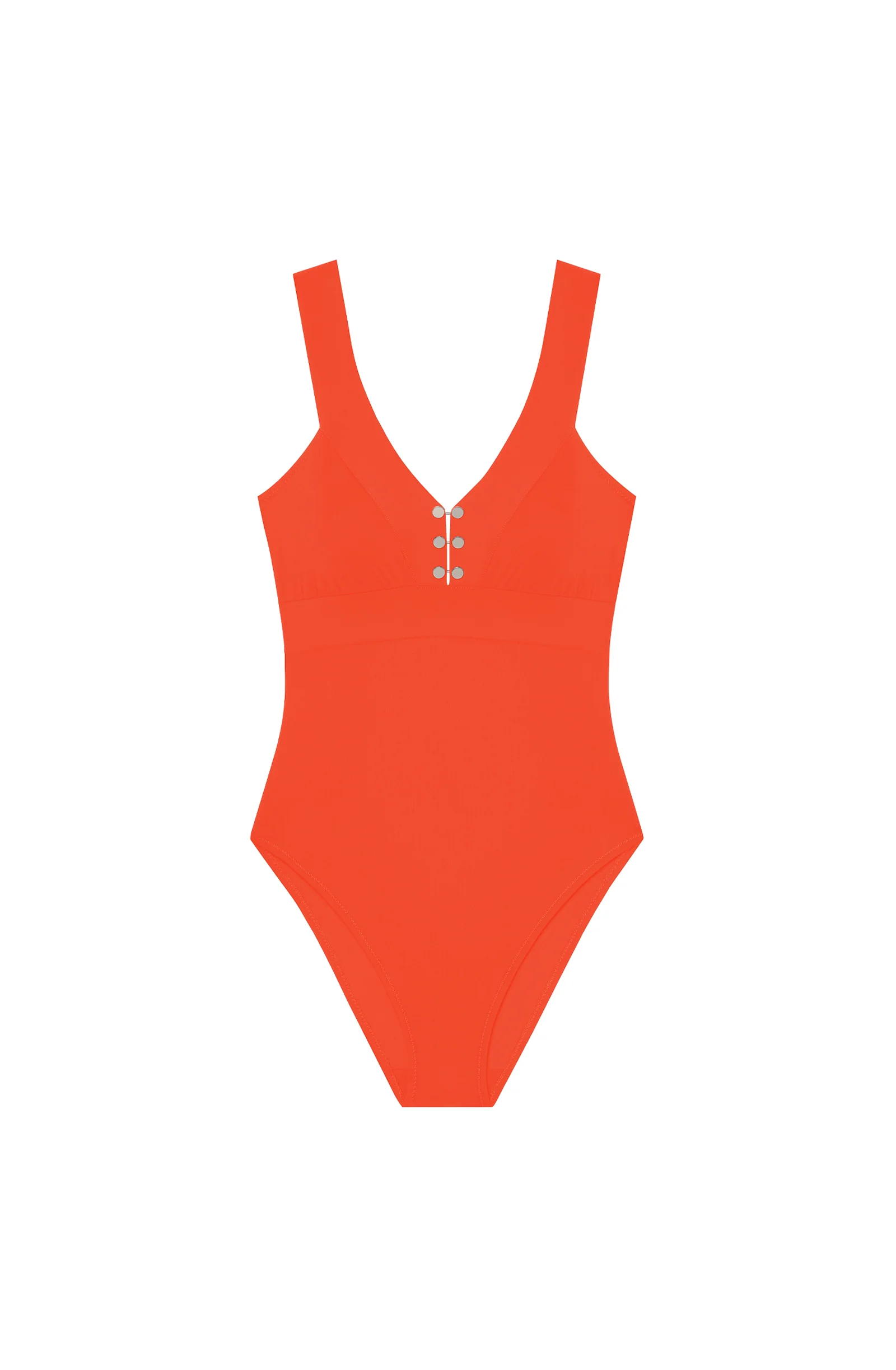 anton - orange - Image 5