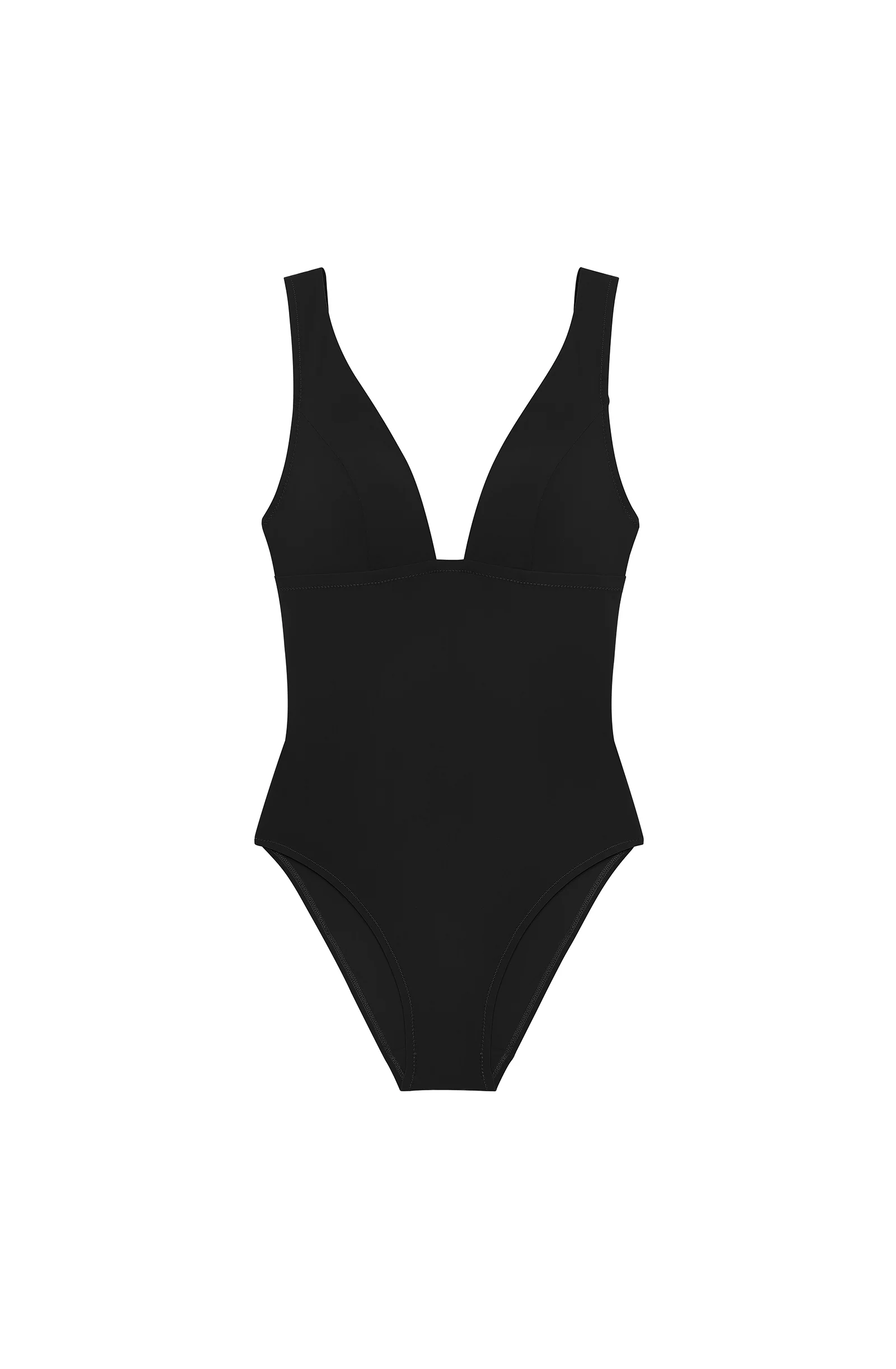 avany - noir - Image 7