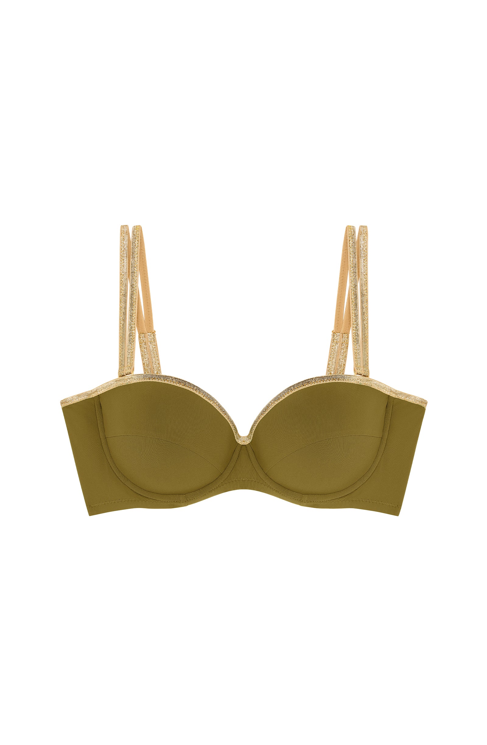 baby - bronze - Image 7