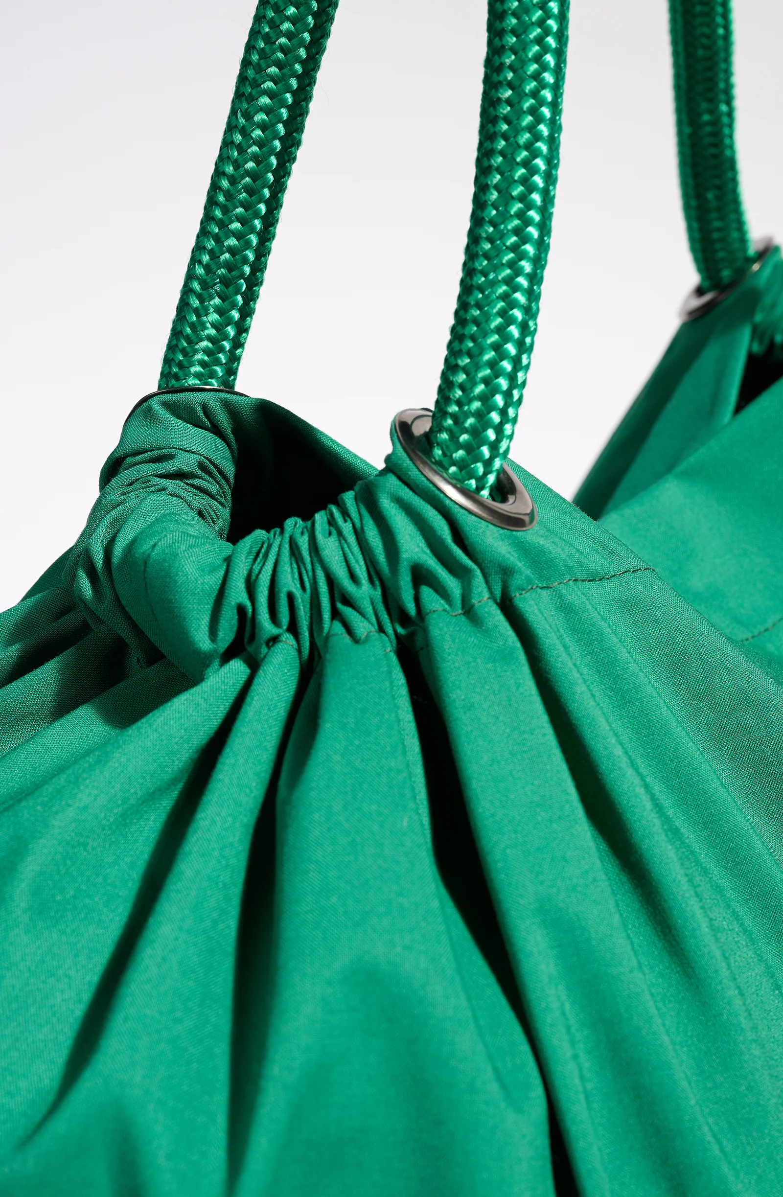 baggy - jade - Image 6