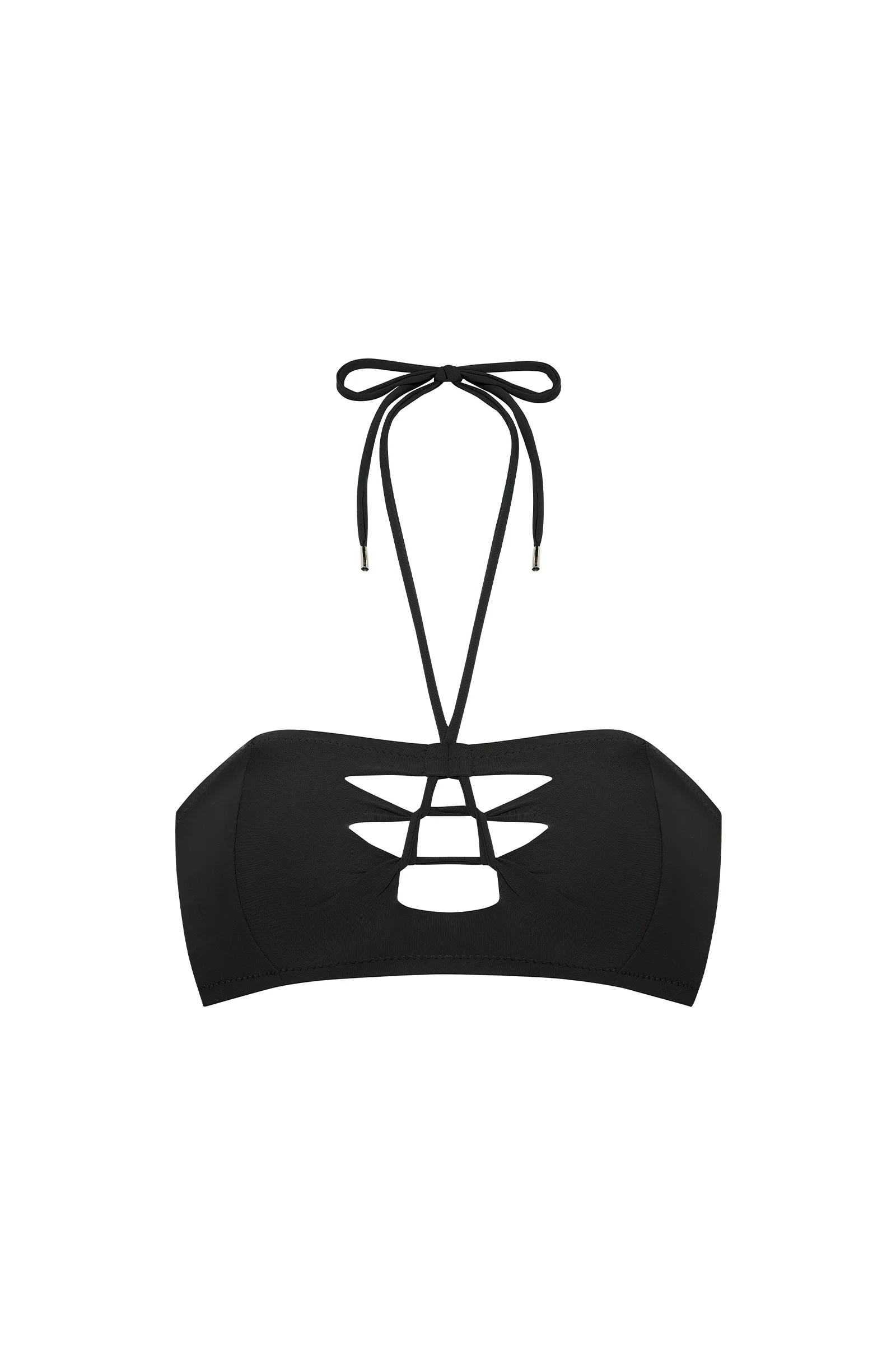 bala - noir - Image 8