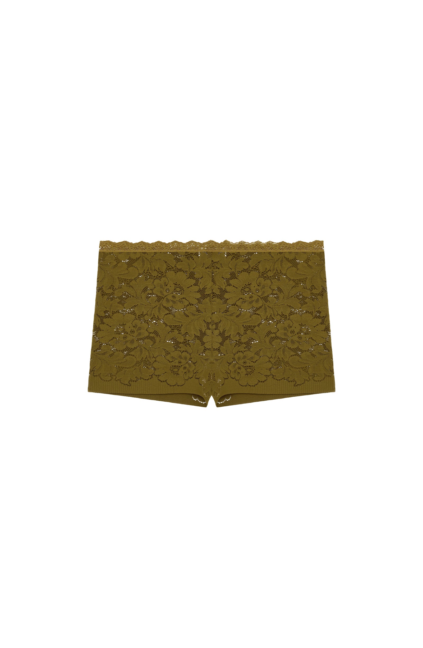bobby - bronze - Image 5