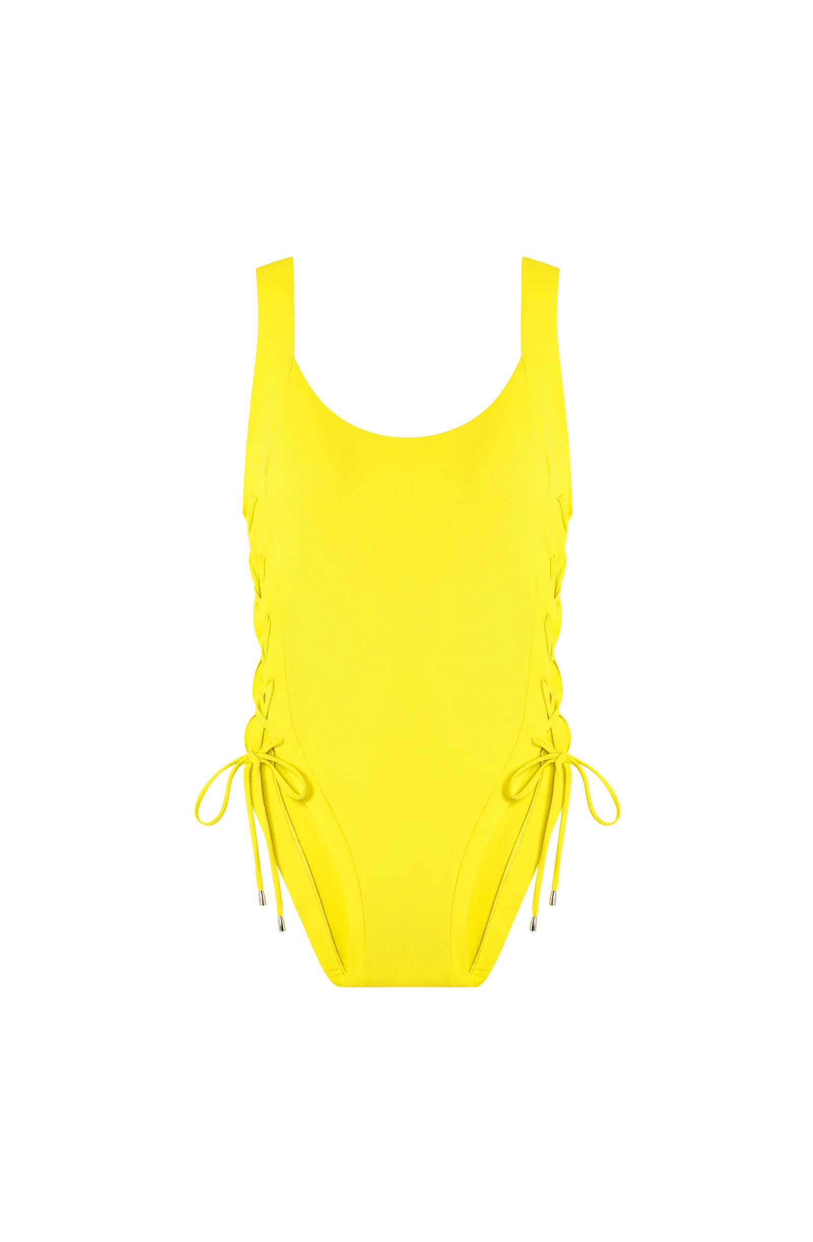 bonco - citron - Image 8