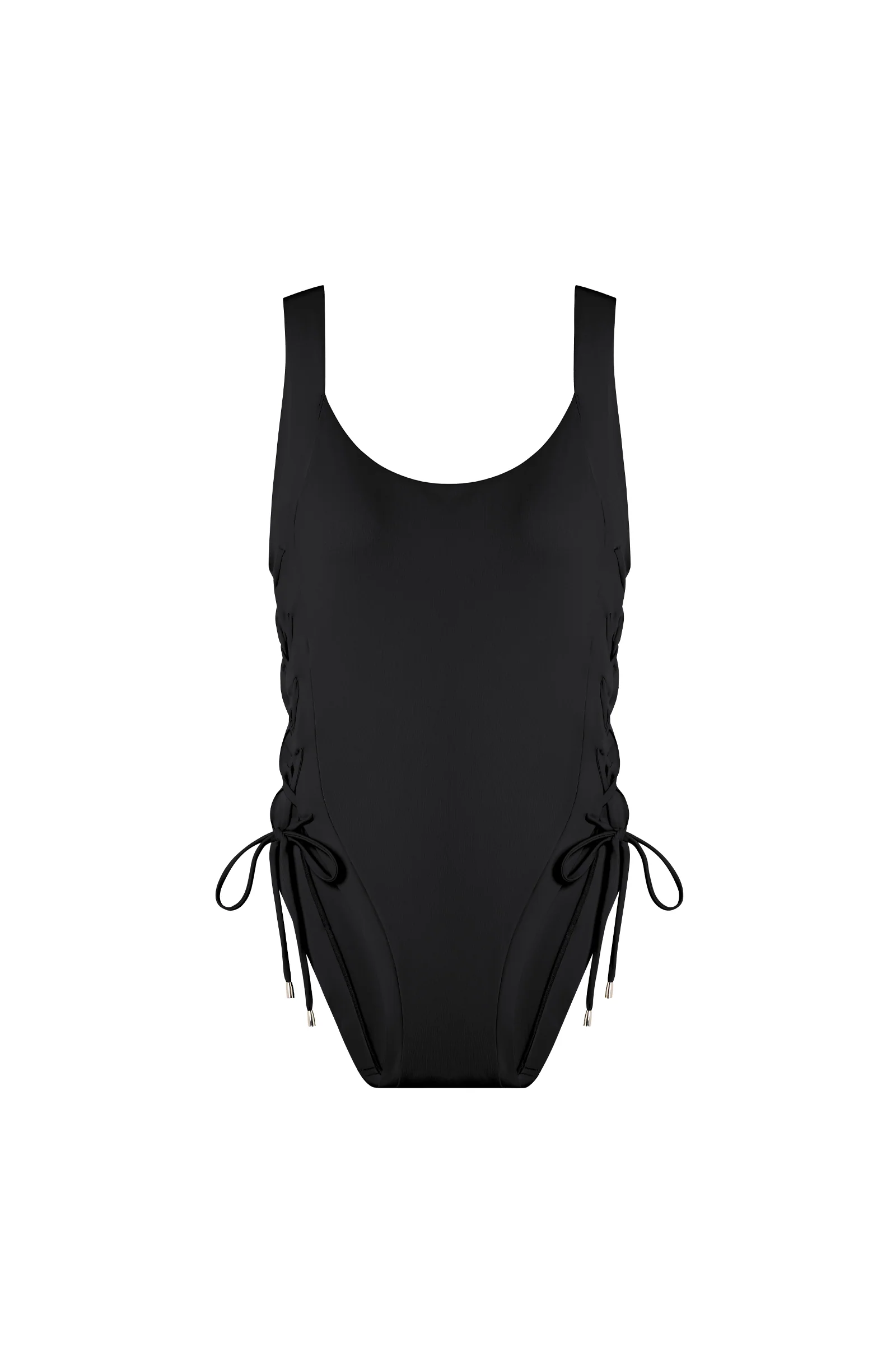 bonco - noir - Image 5
