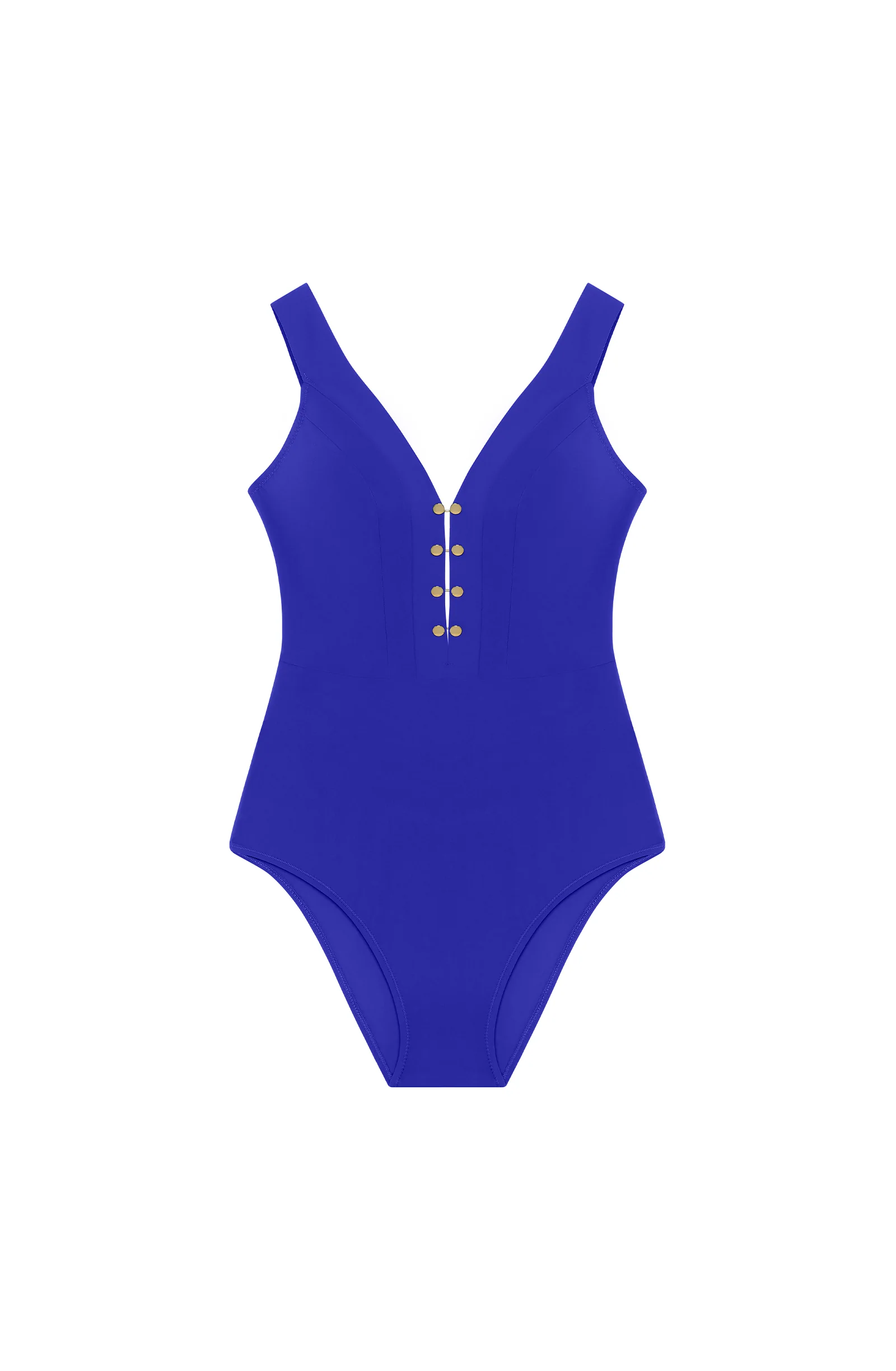 bonnie - myrtille - Image 7