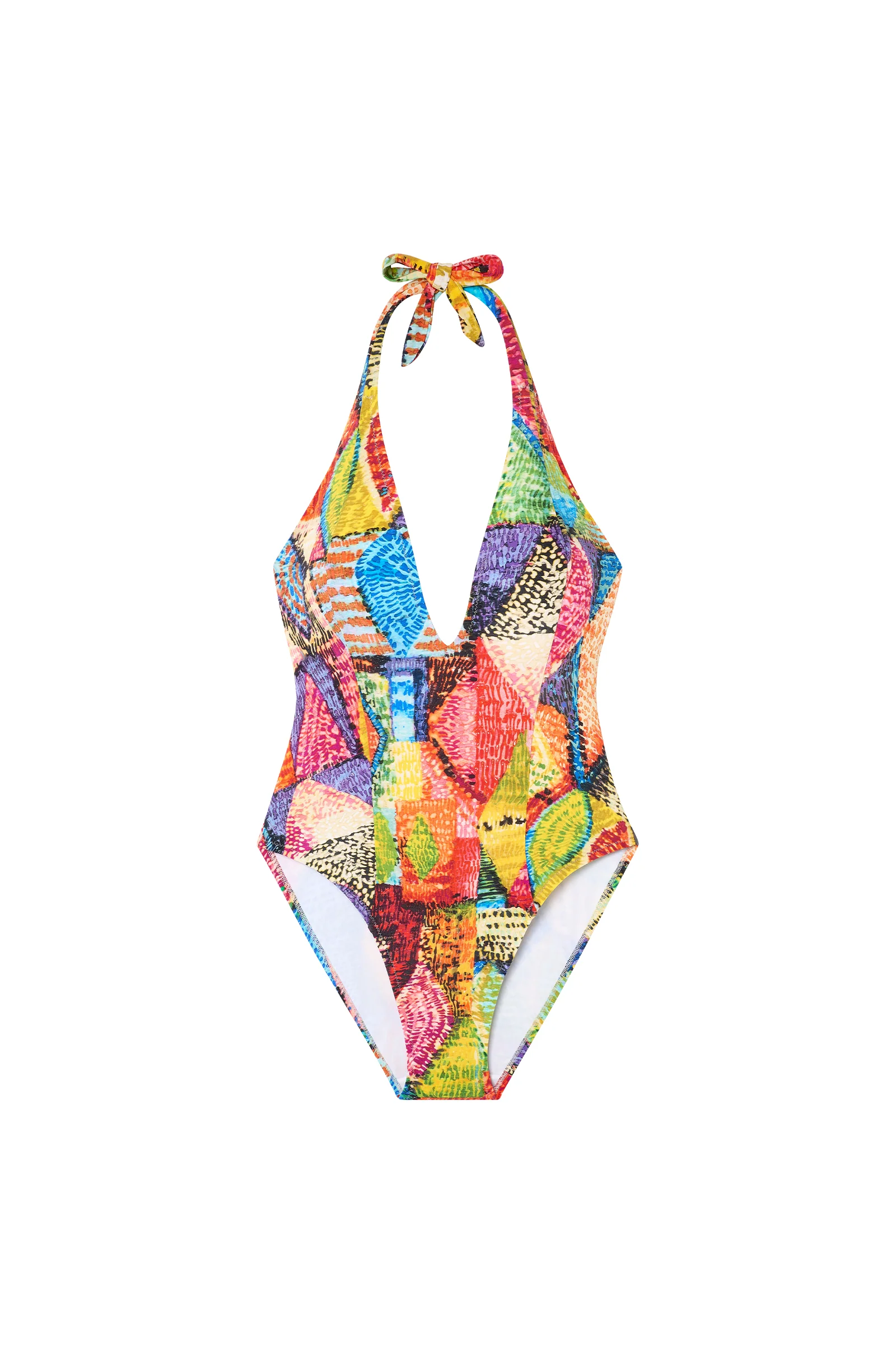 cap - holi - Image 7