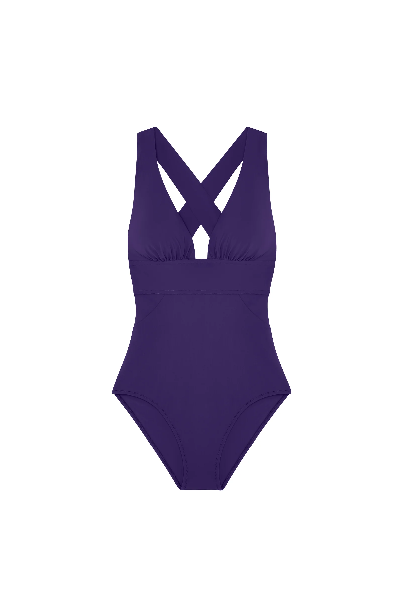 capri - purple - Image 7