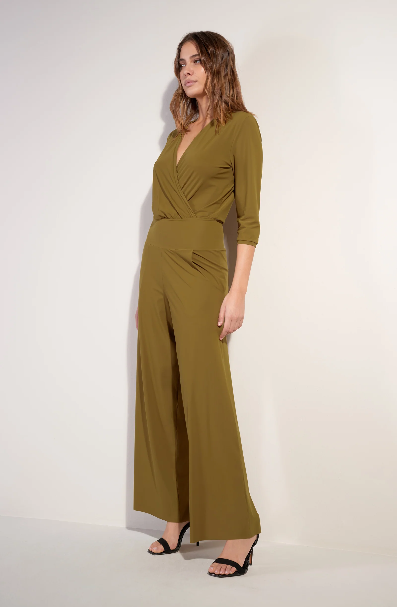 carin - bronze - Image 3