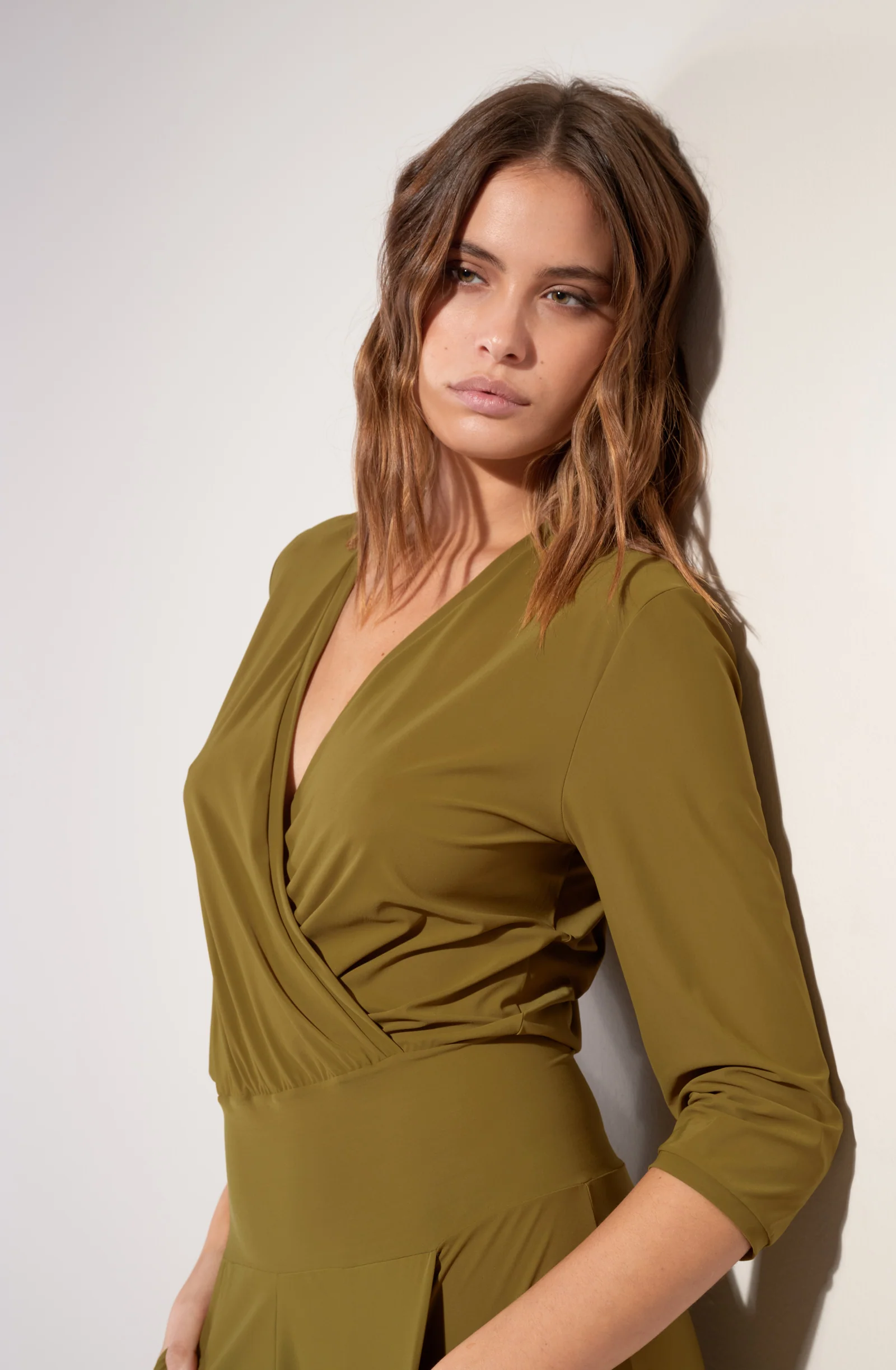 carin - bronze - Image 4