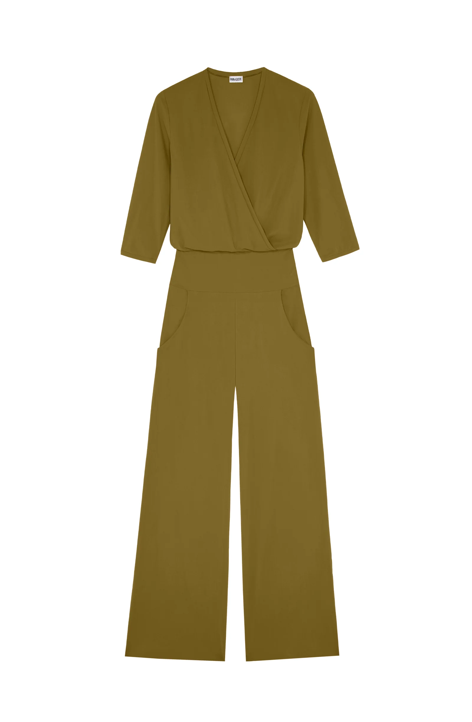 carin - bronze - Image 5