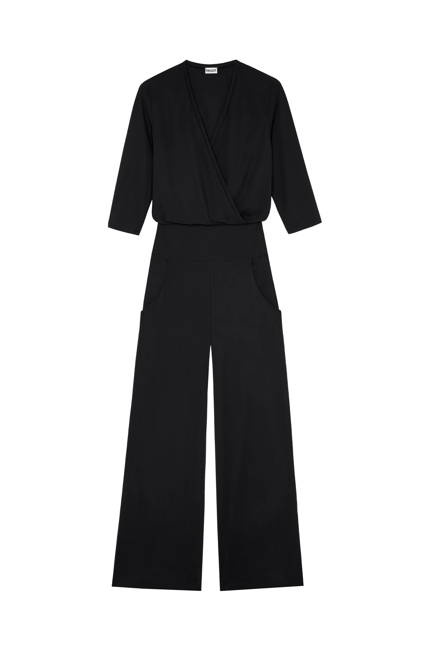 carin - noir - Image 5