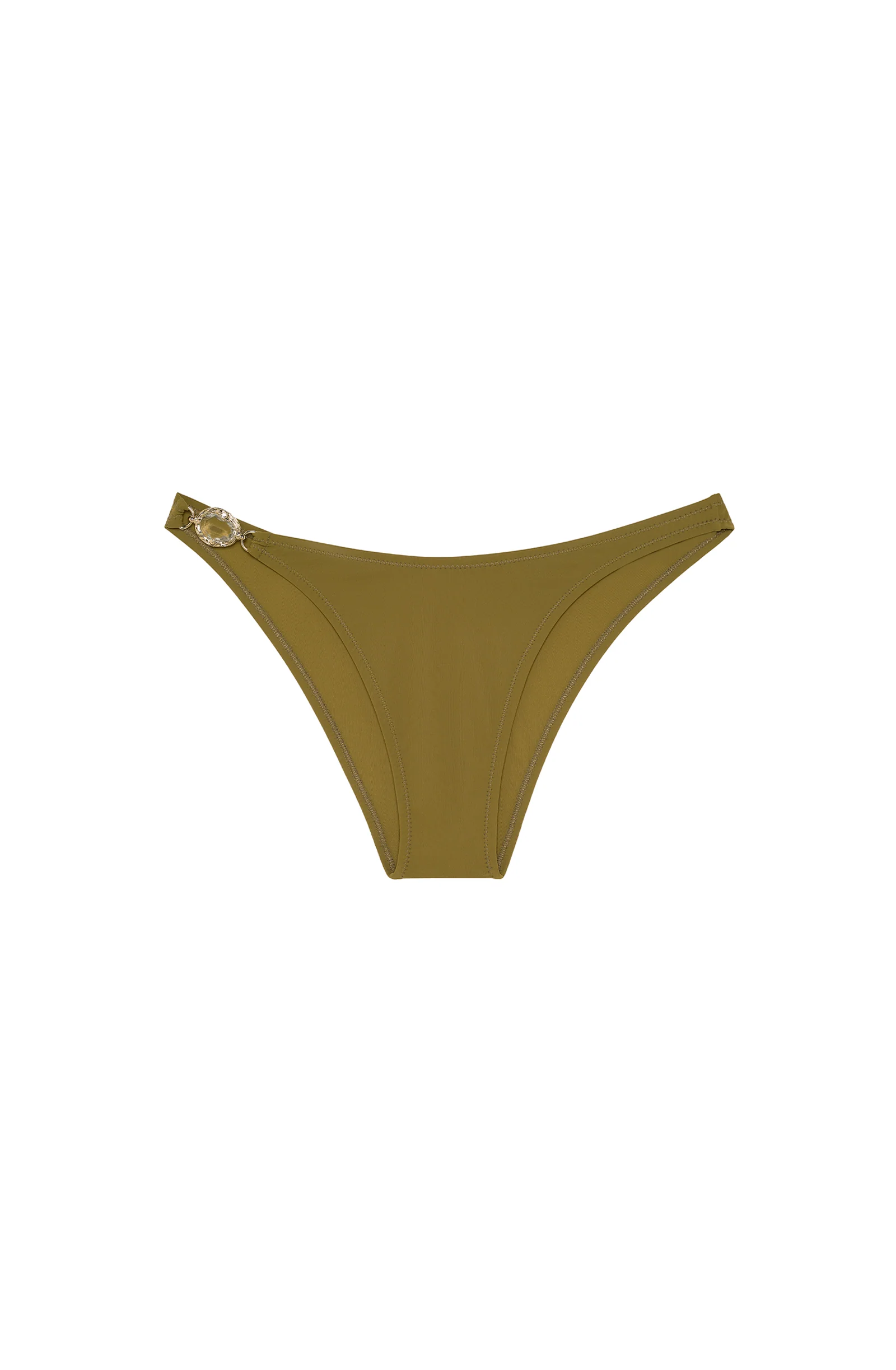 cassie - bronze - Image 6