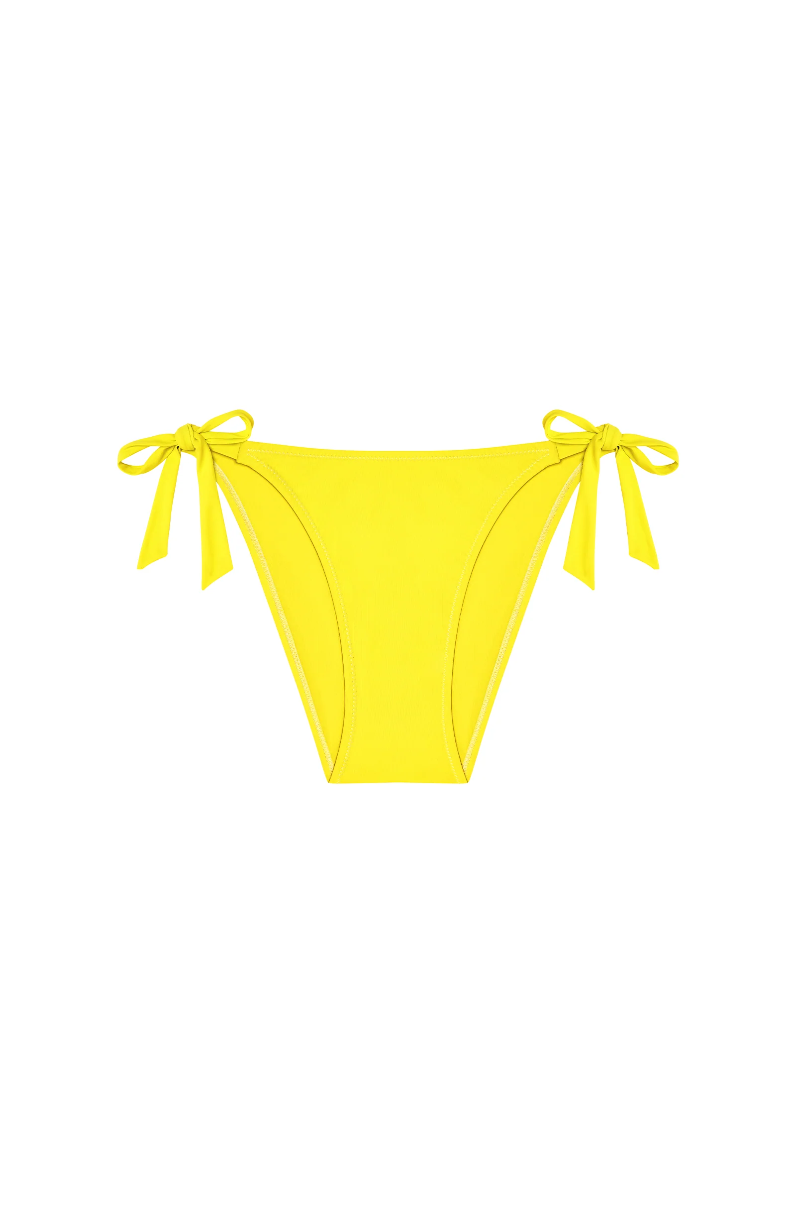 caty - citron - Image 5