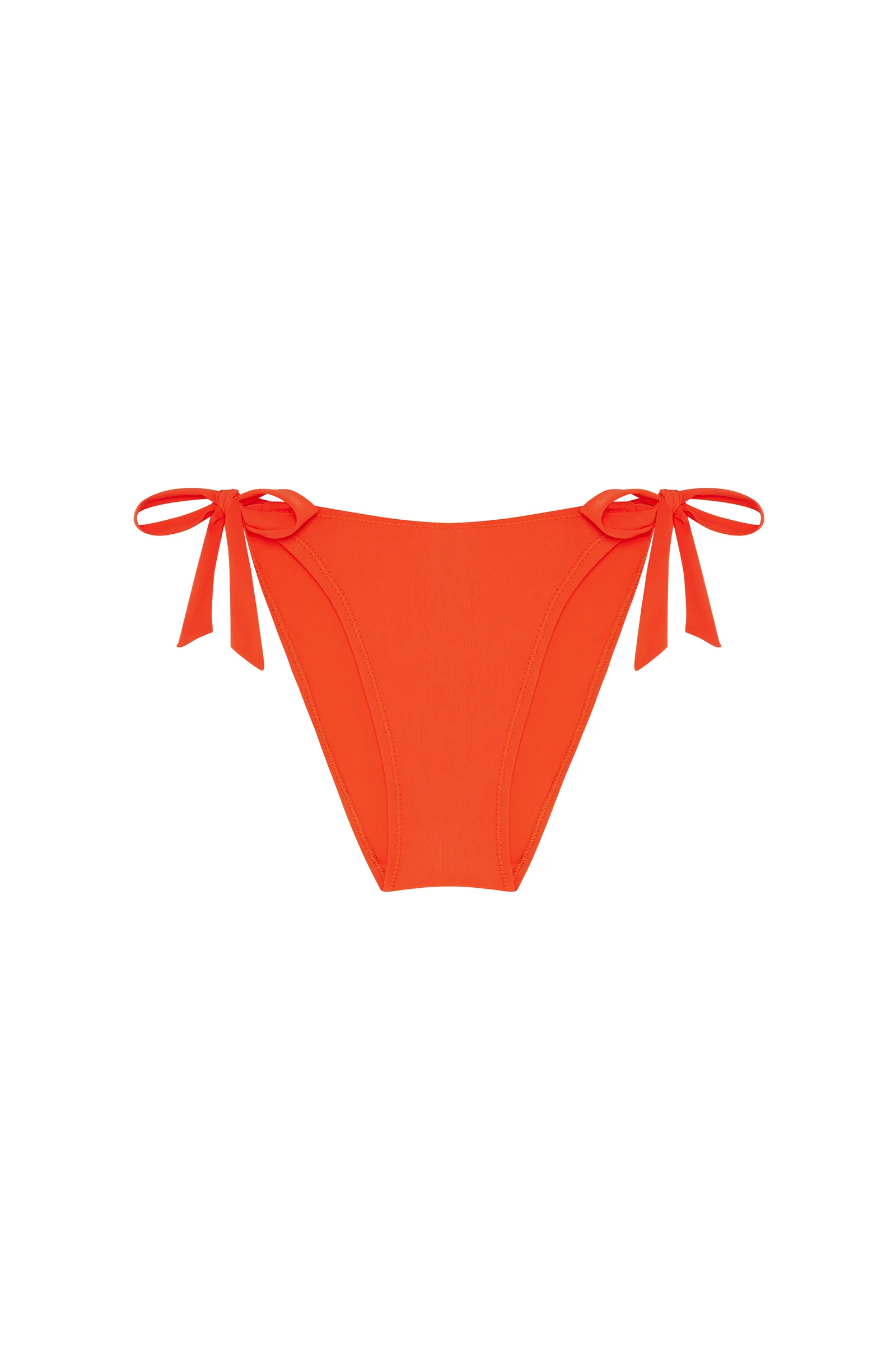 caty - orange - Image 4