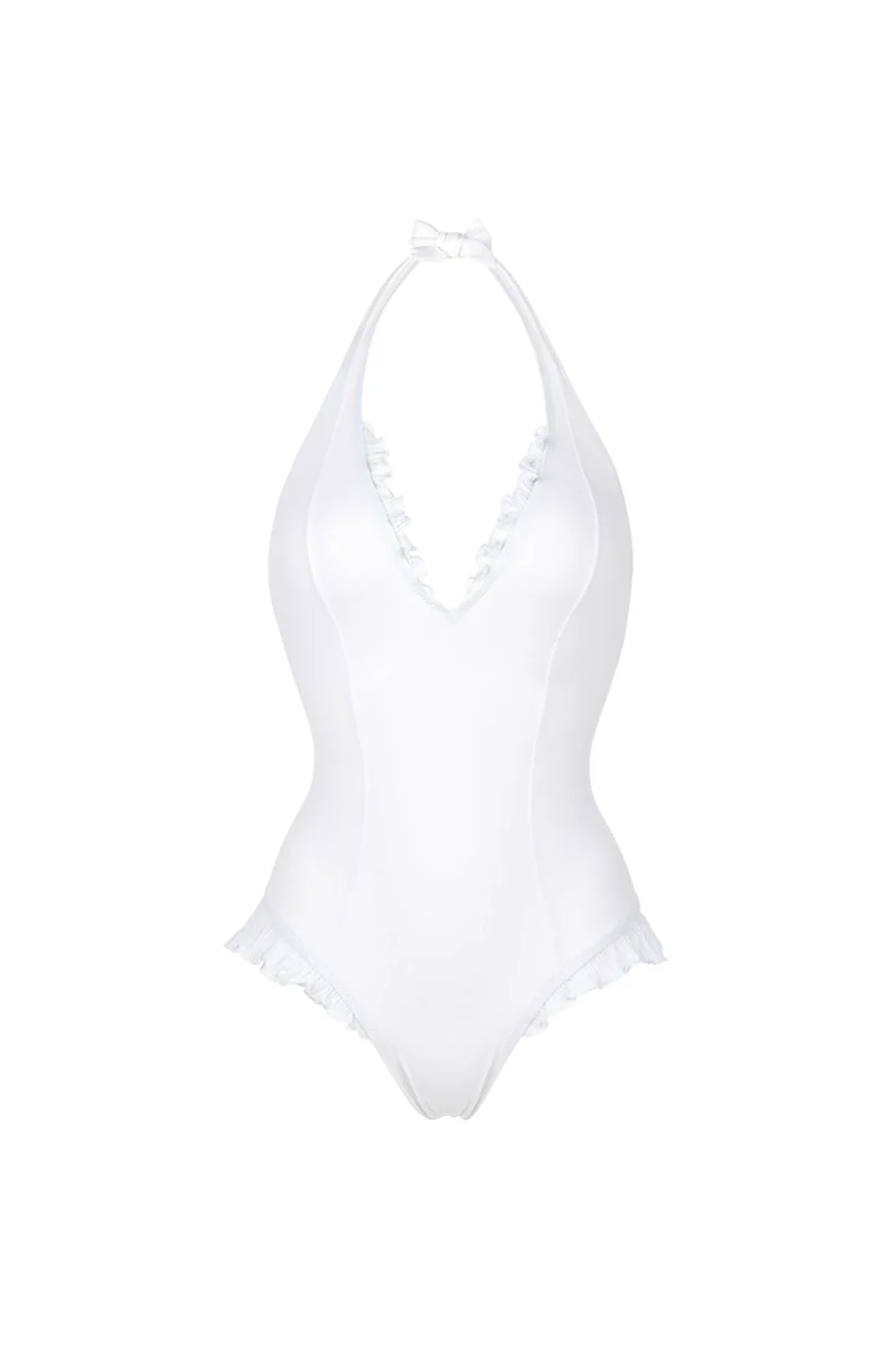 caylane - blanc - Image 6