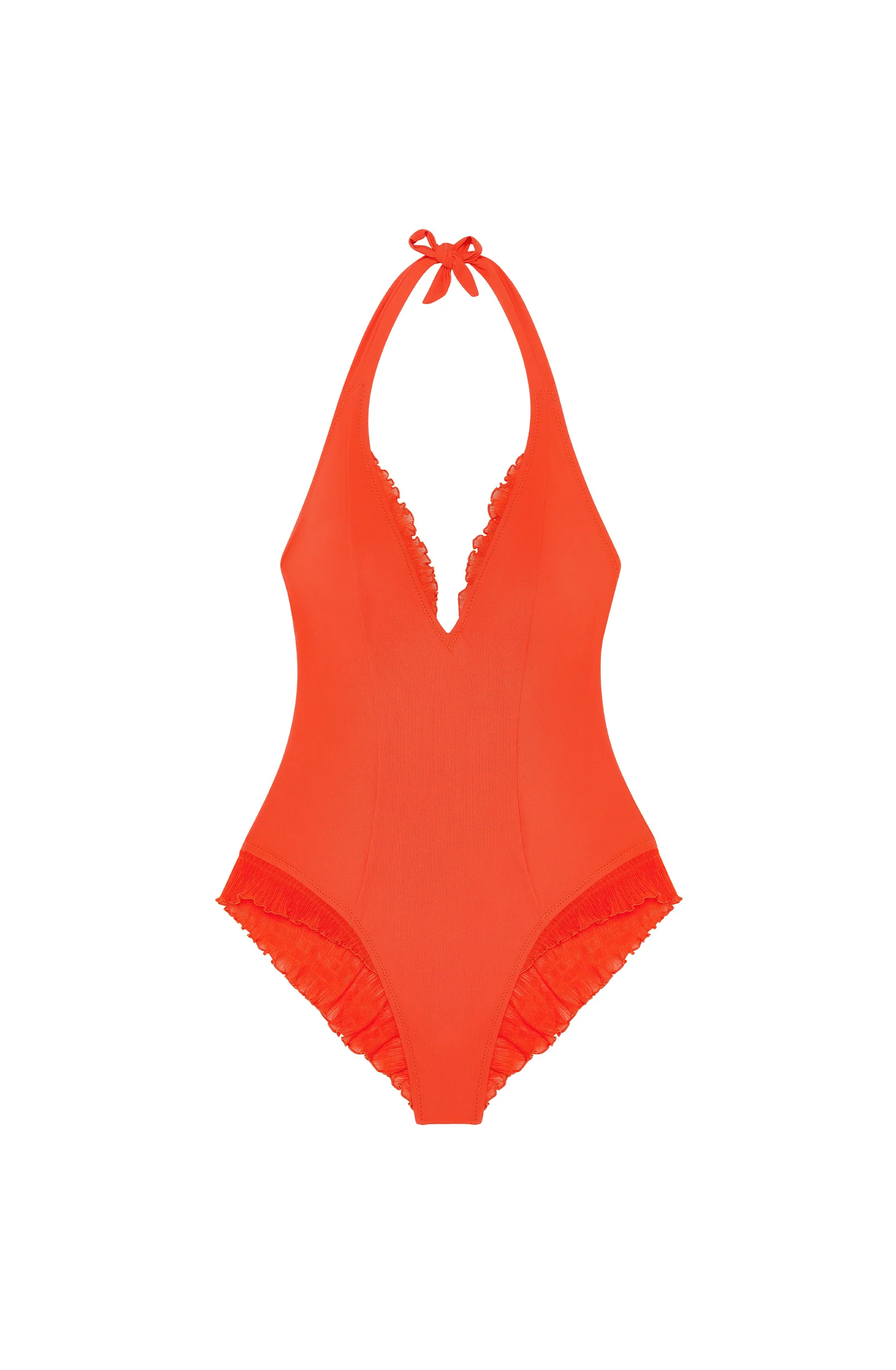 caylane - orange - Image 4
