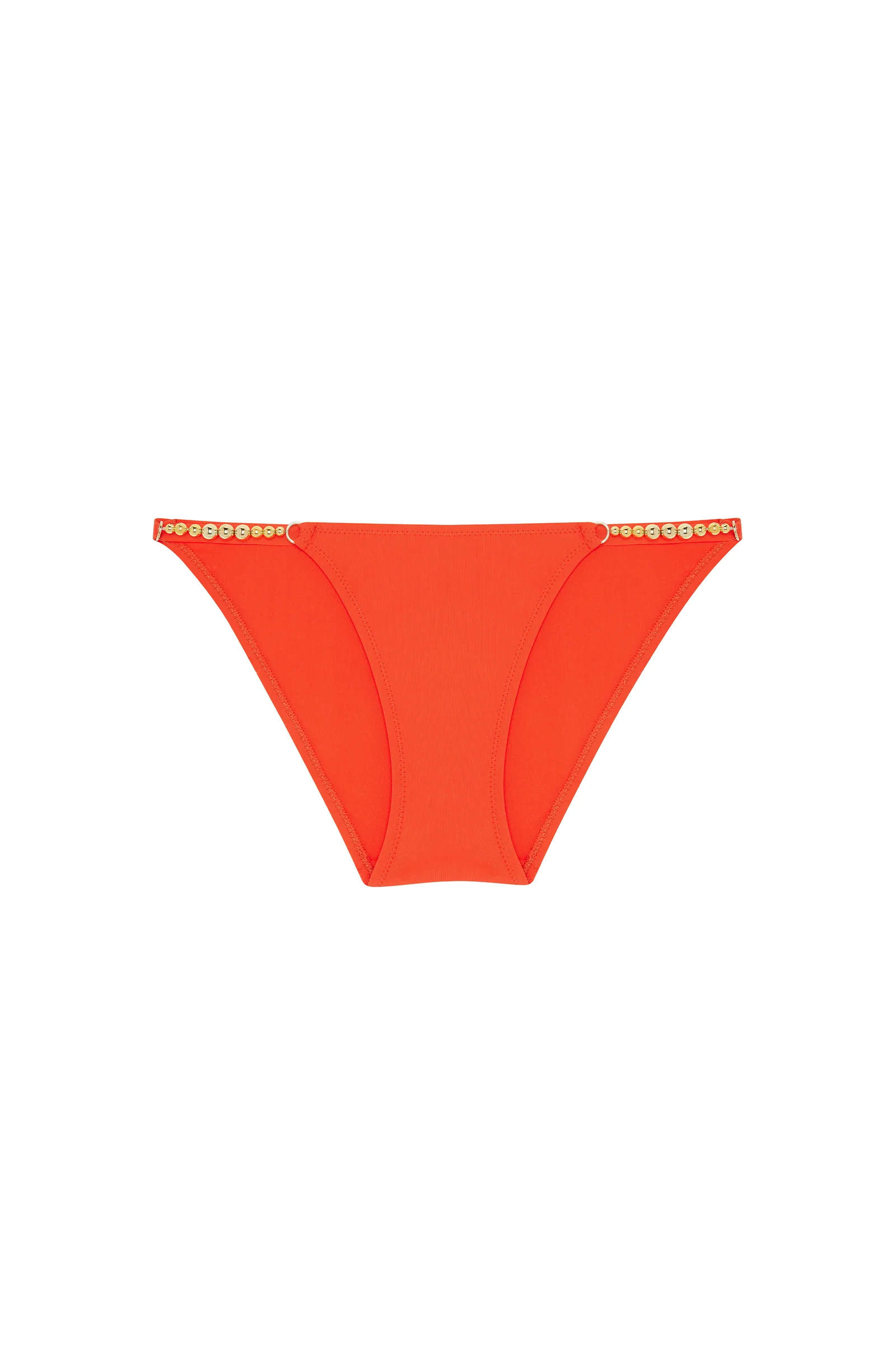 celsa - orange - Image 6