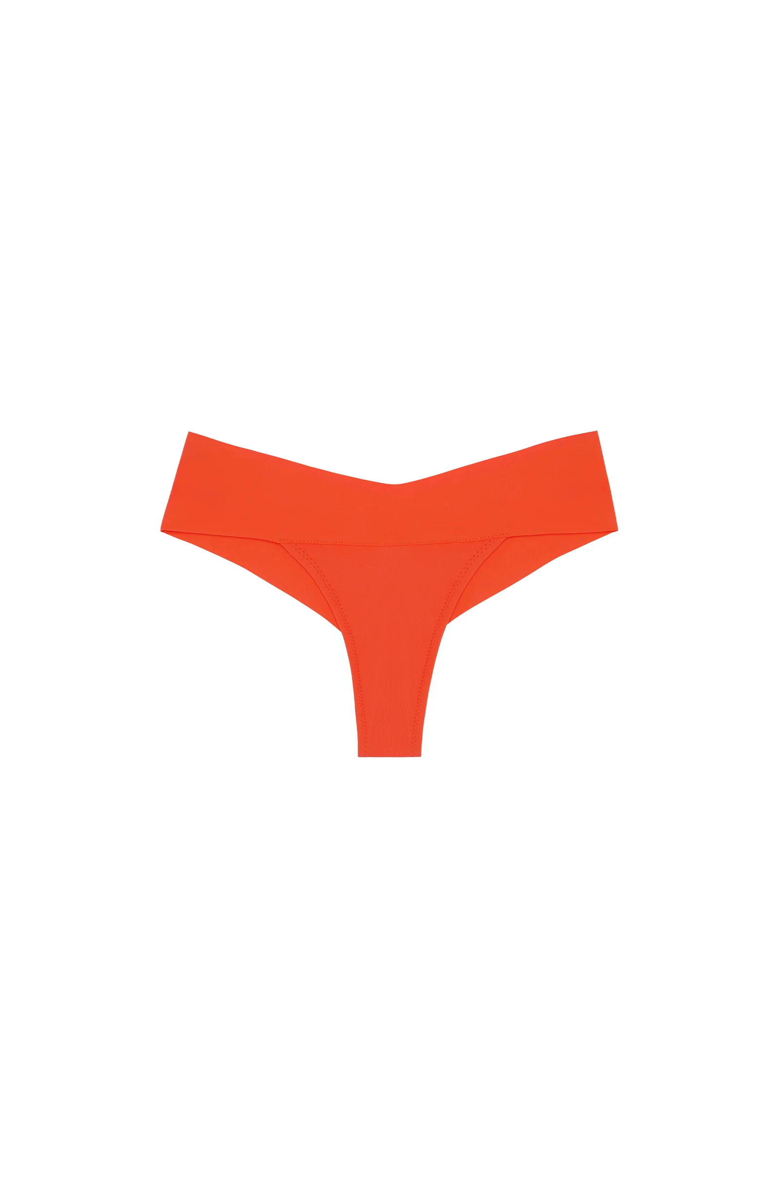 chacha - orange - Image 4