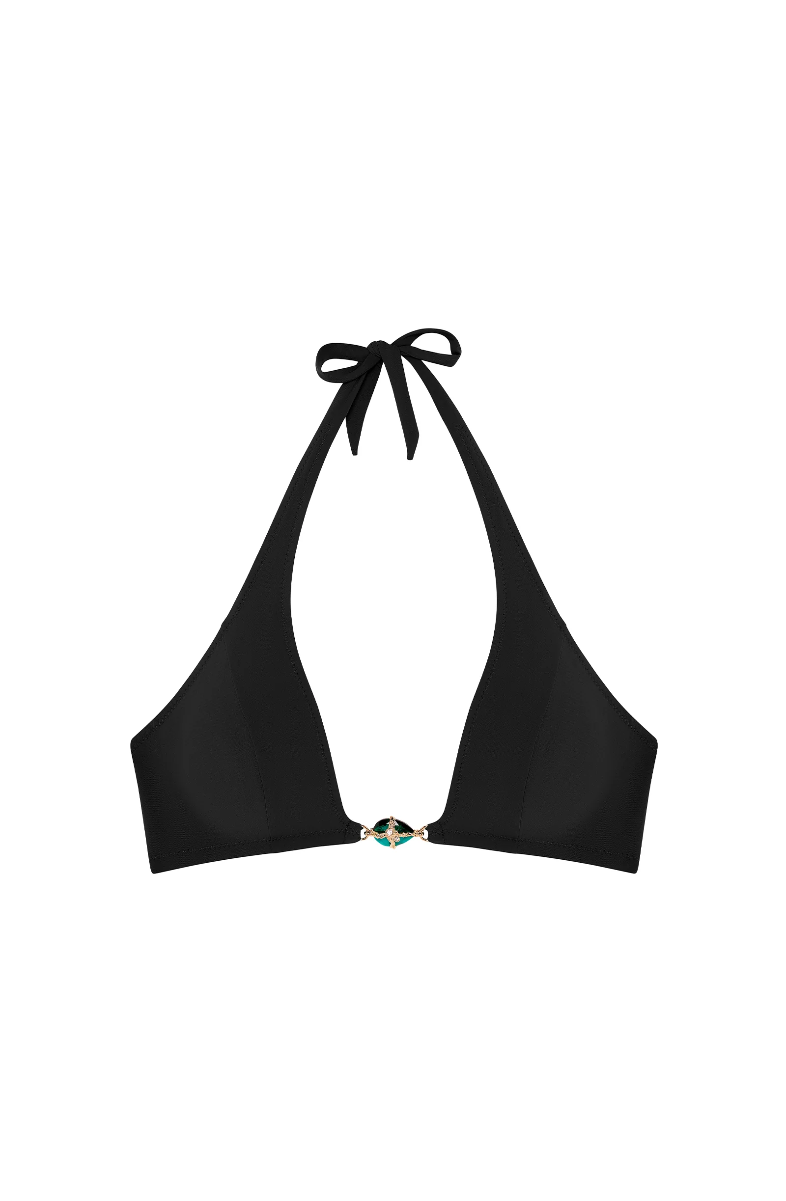 chan - noir - Image 5