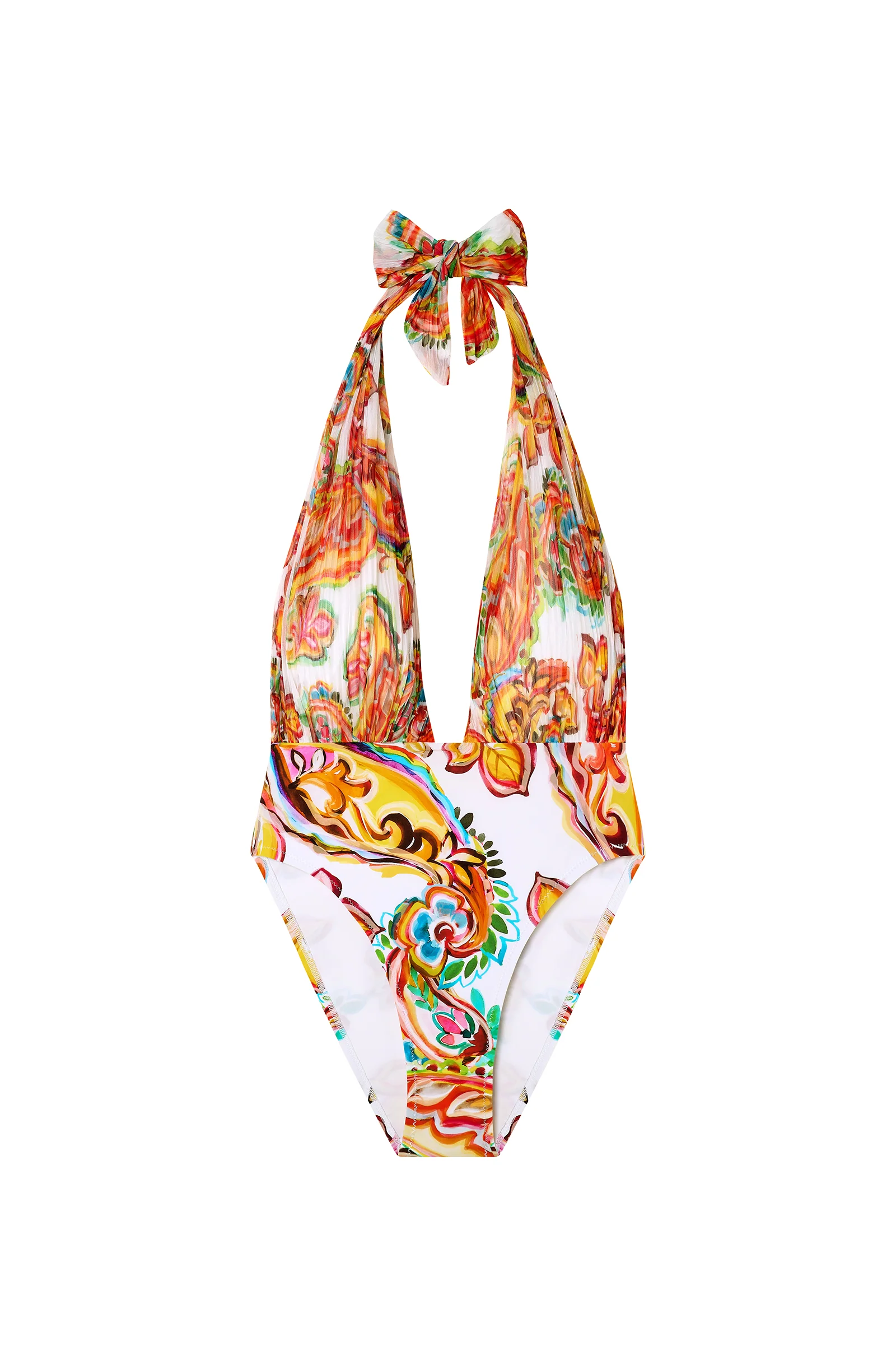 chimere - paisley - Image 7