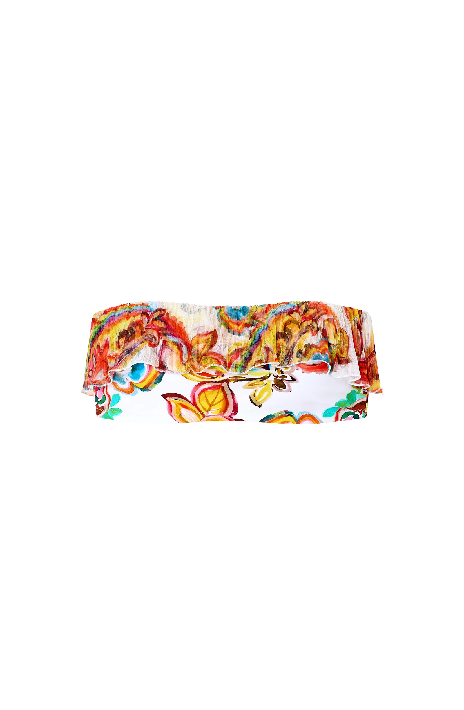chloris - paisley - Image 7