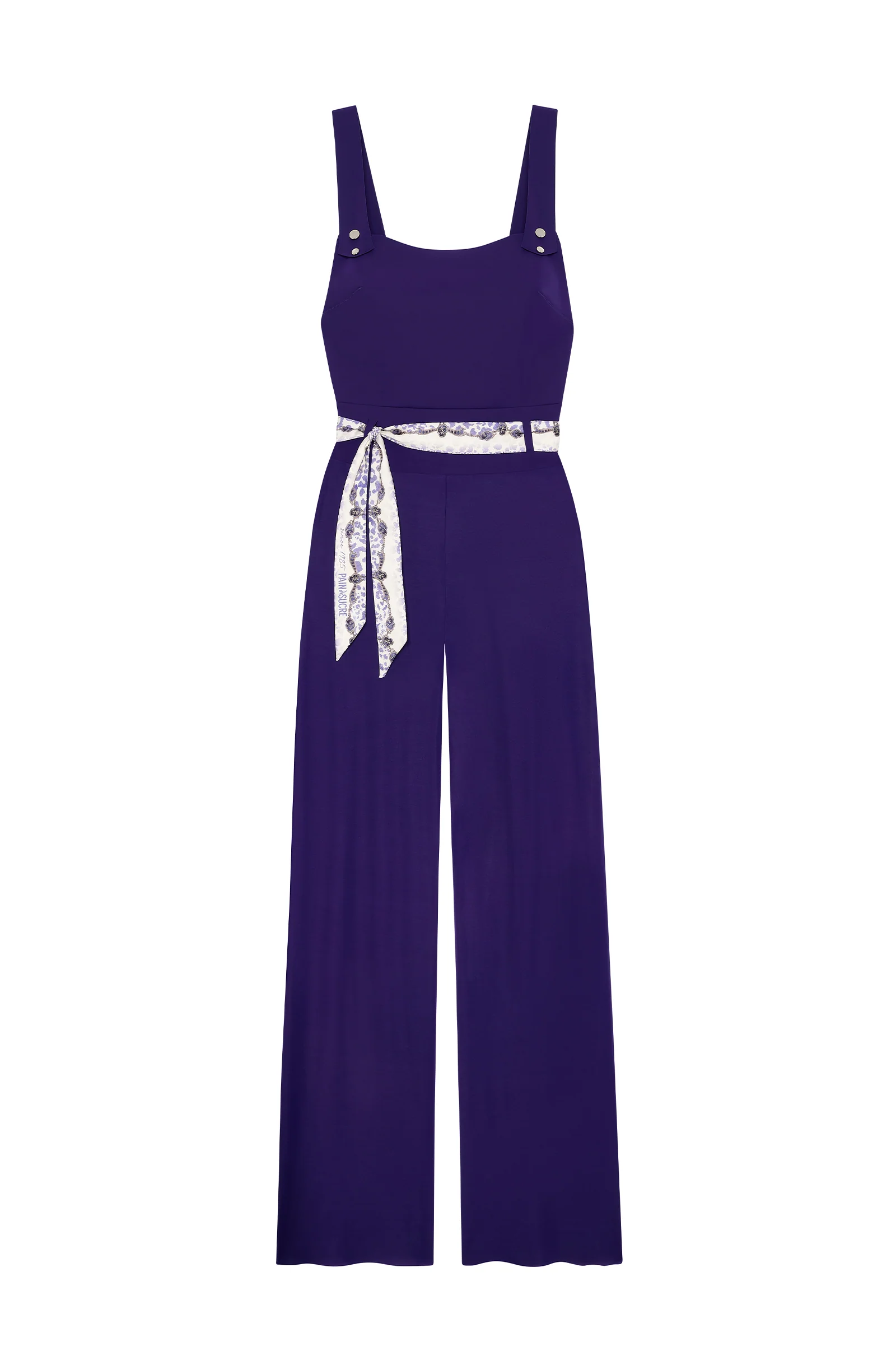 cira - purple - Image 5