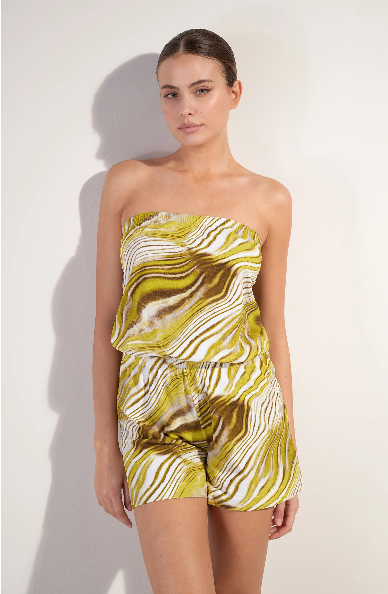 clady - matcha - Image 3