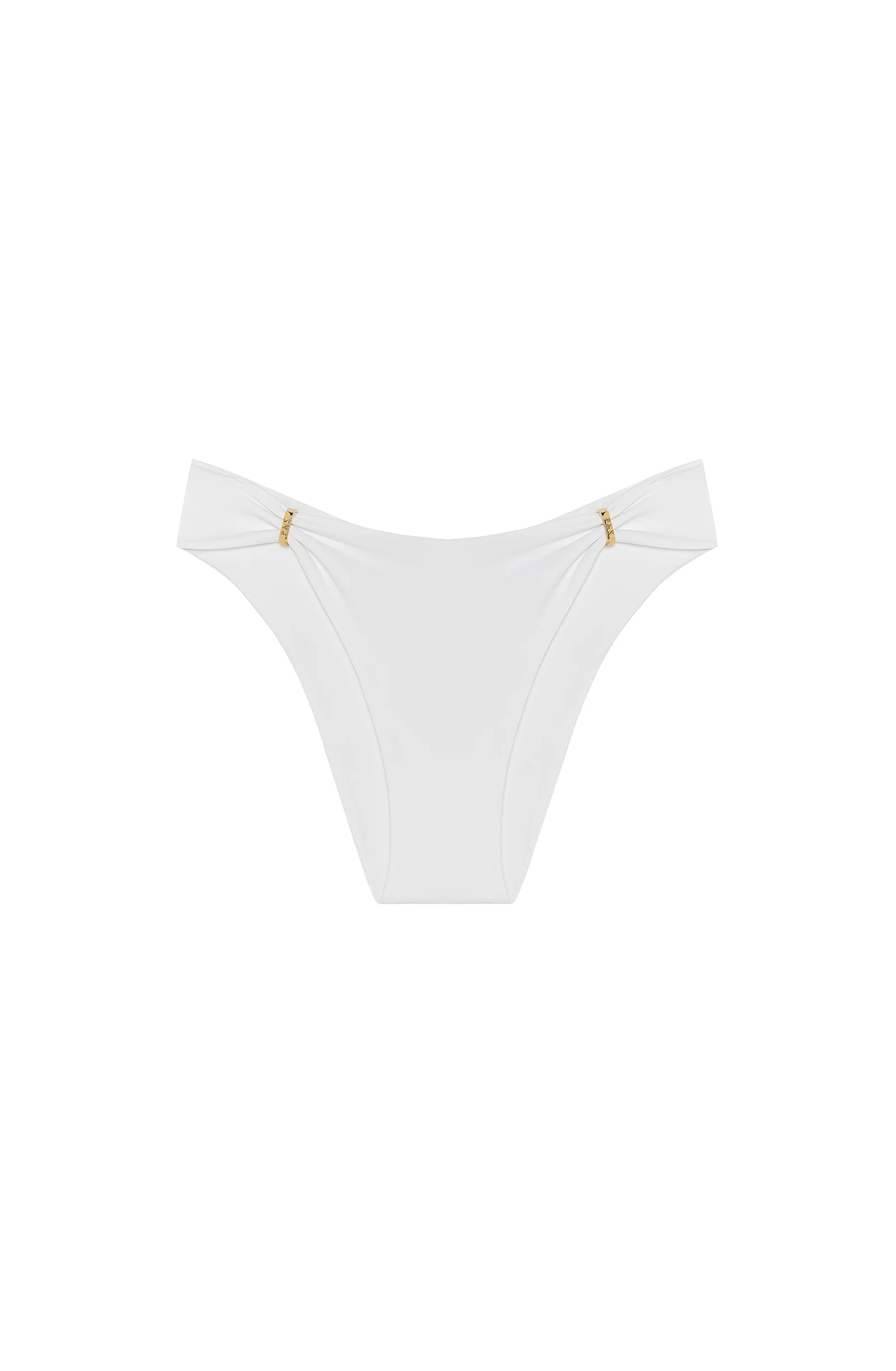 claudie - blanc - Image 7