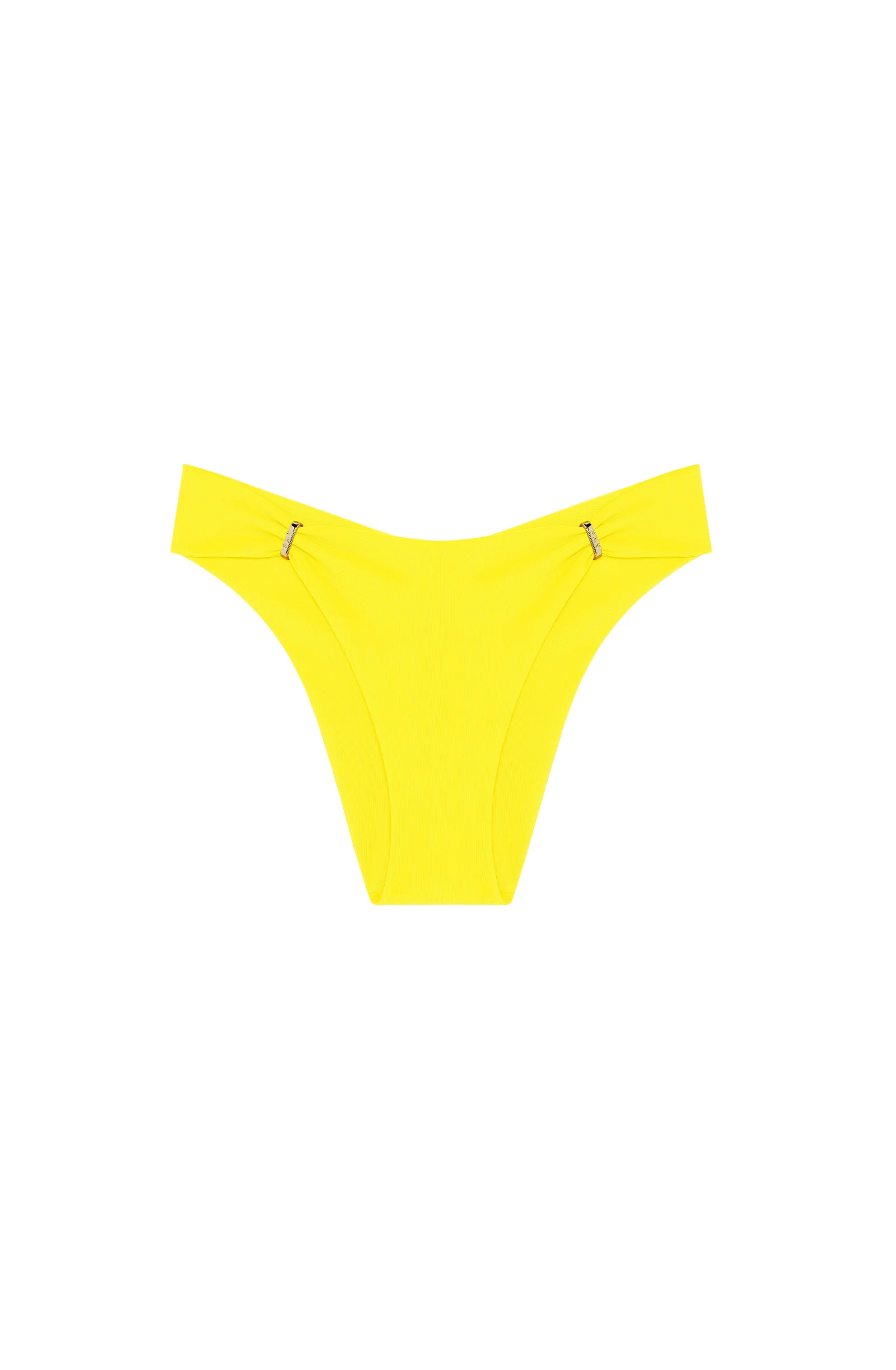 claudie - citron - Image 6
