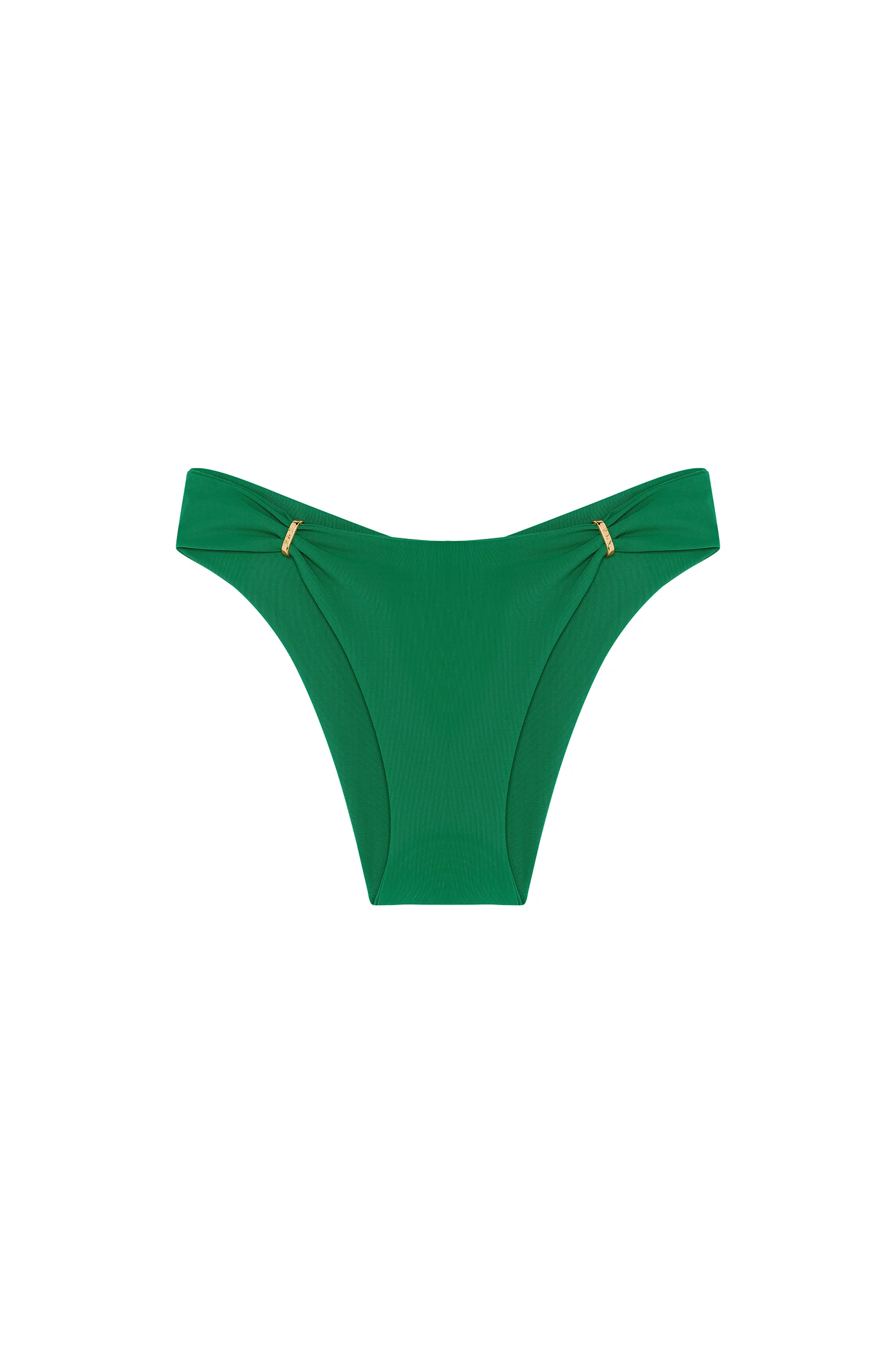 claudie - jade - Image 7