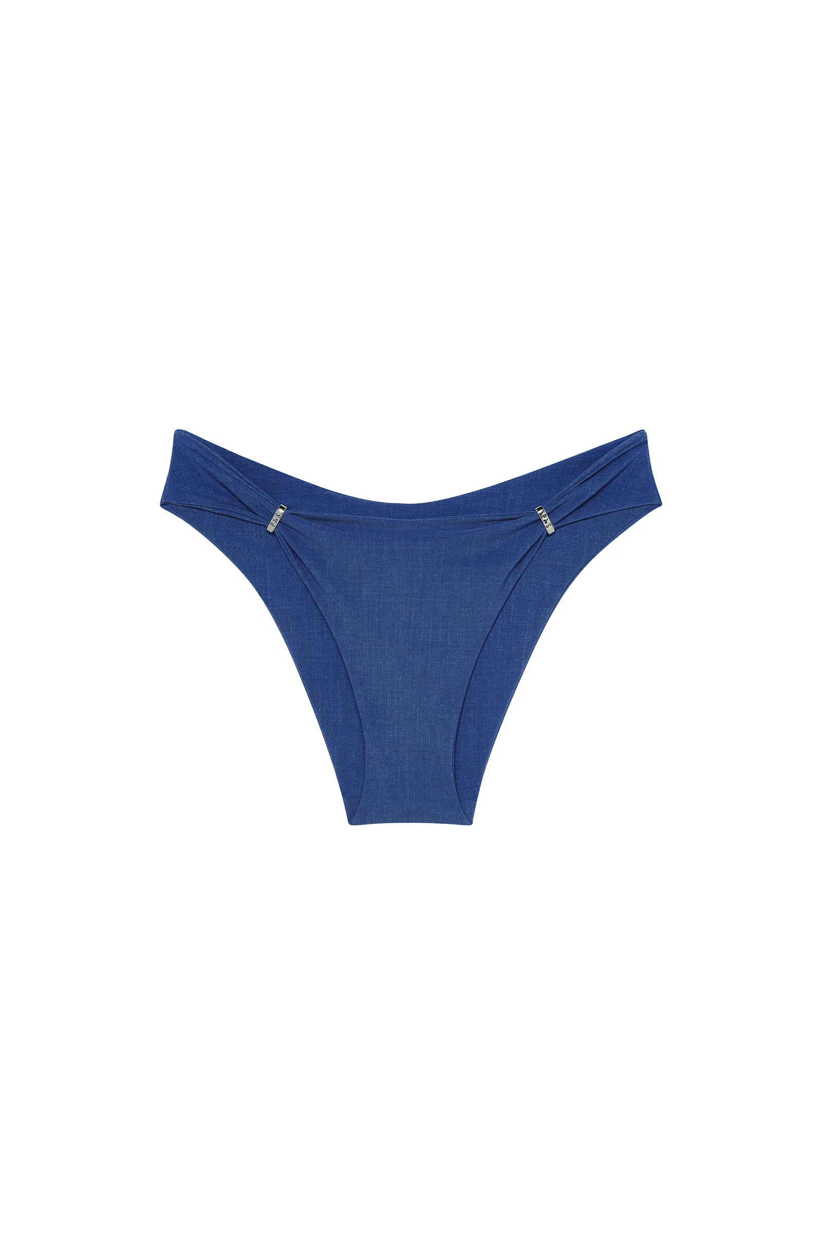 claudie - jean - Image 7