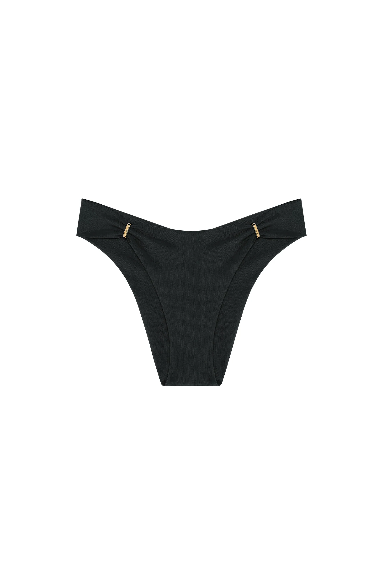 claudie - noir - Image 6