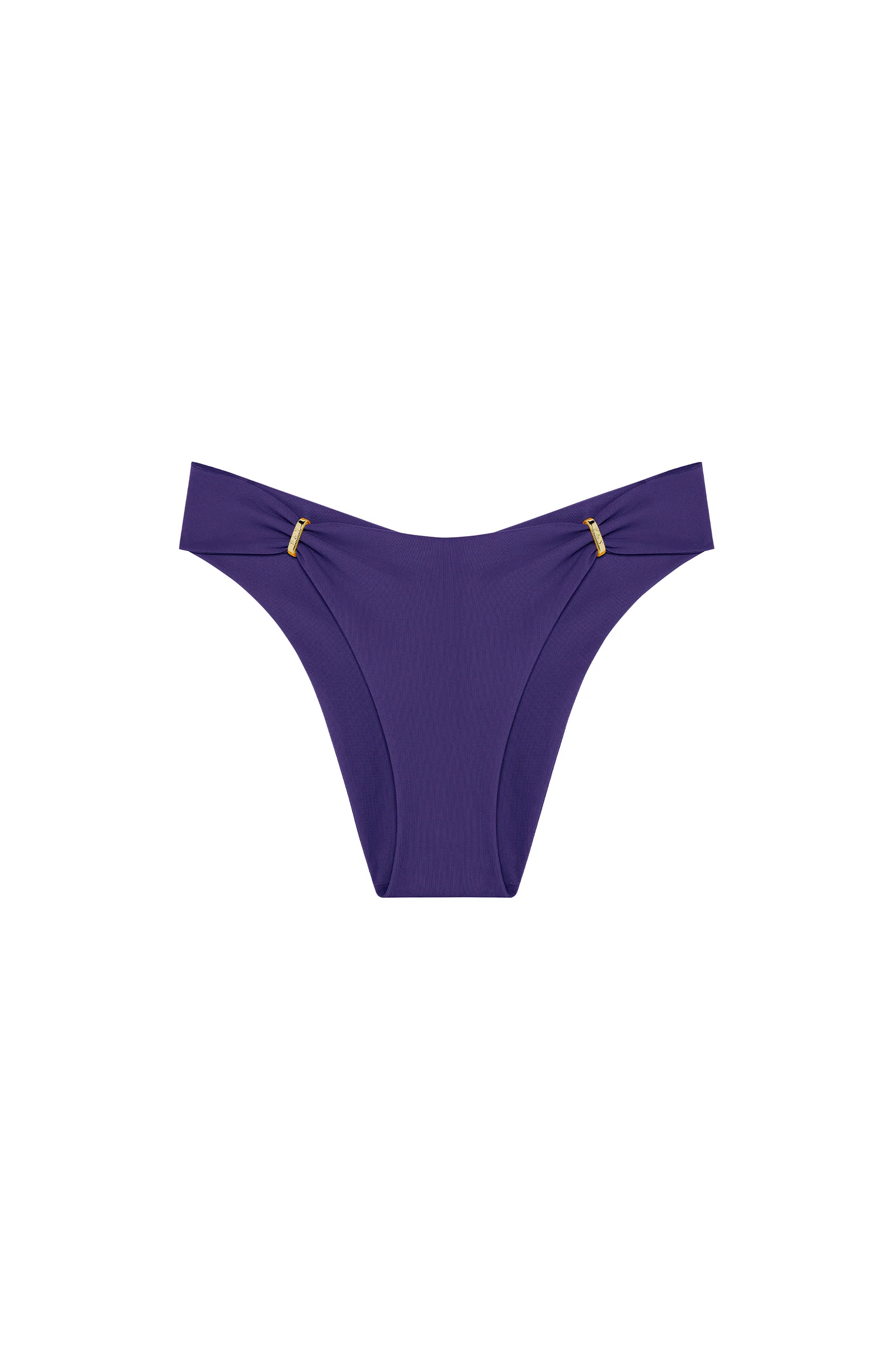 claudie - purple - Image 8