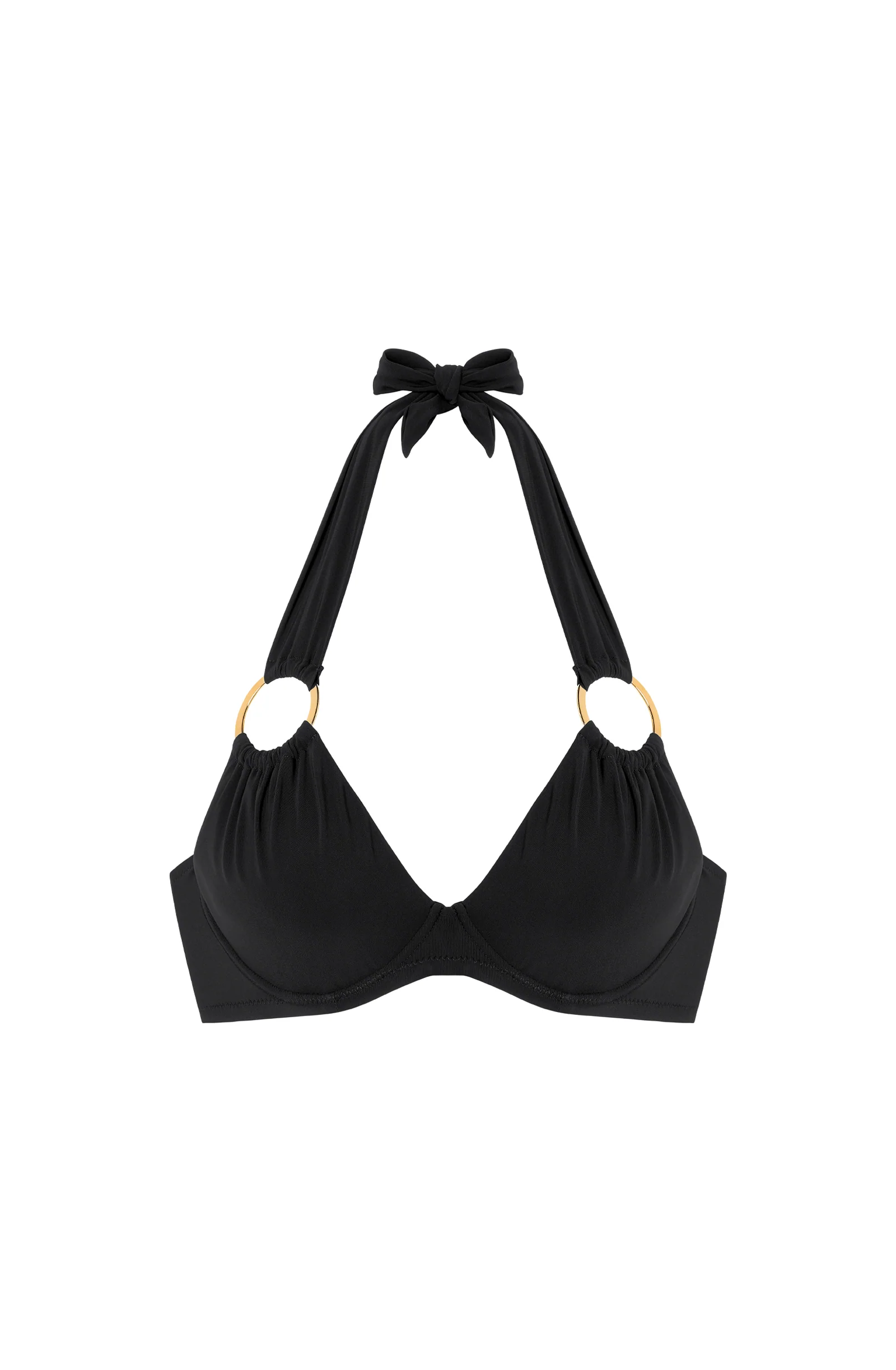 clotie - noir - Image 7