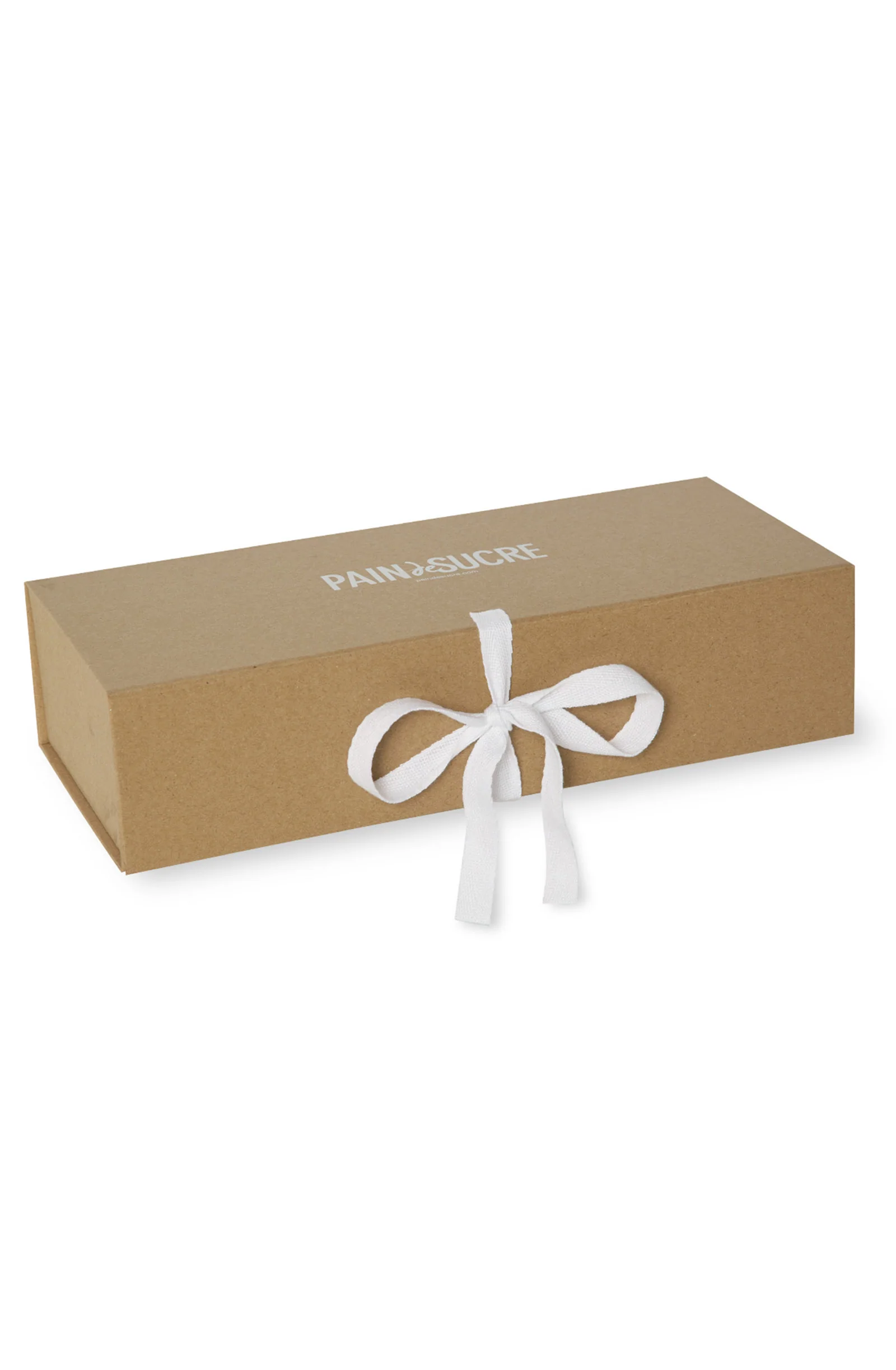 coffret cadeau - Image 3
