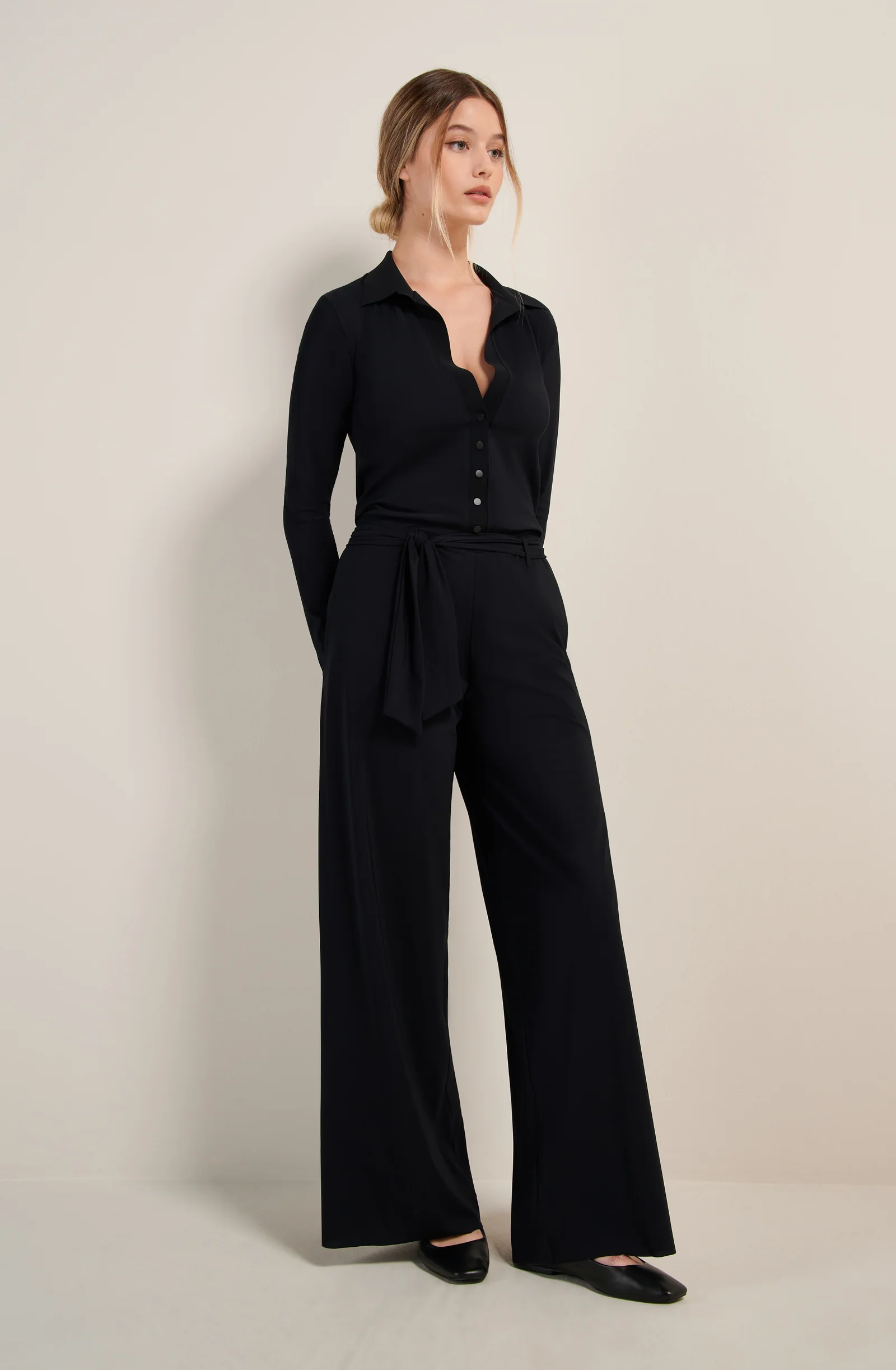 colbi - noir - Image 3