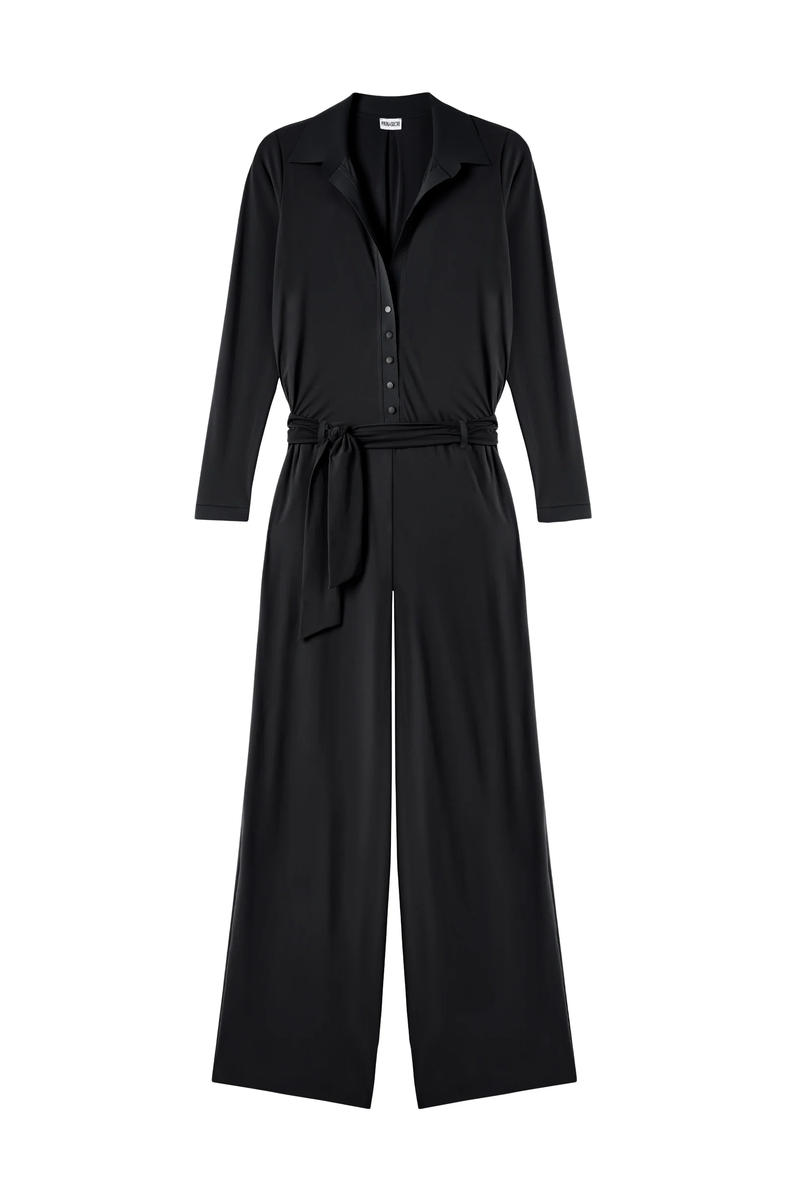 colbi - noir - Image 5