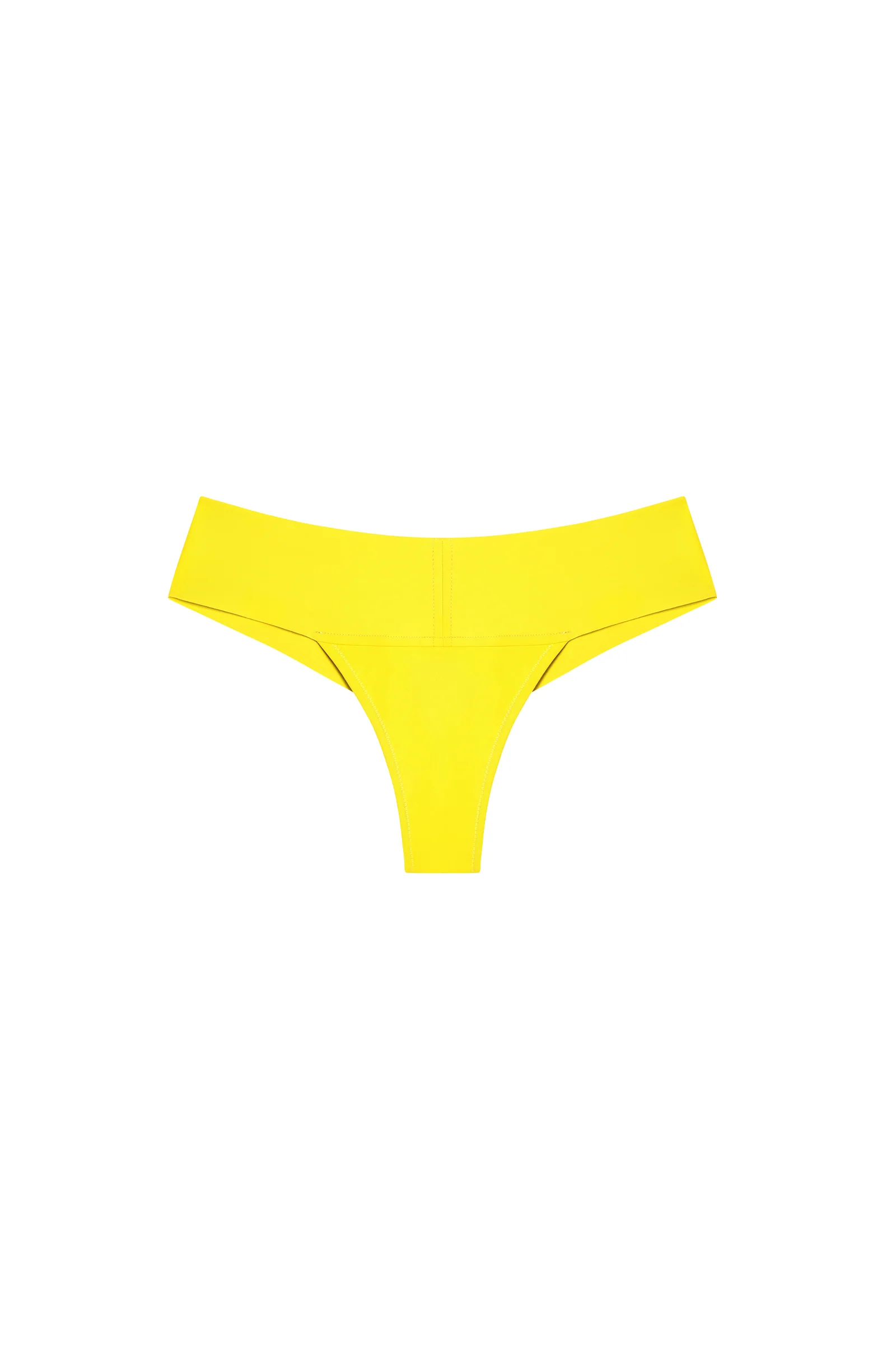 coura - citron - Image 7